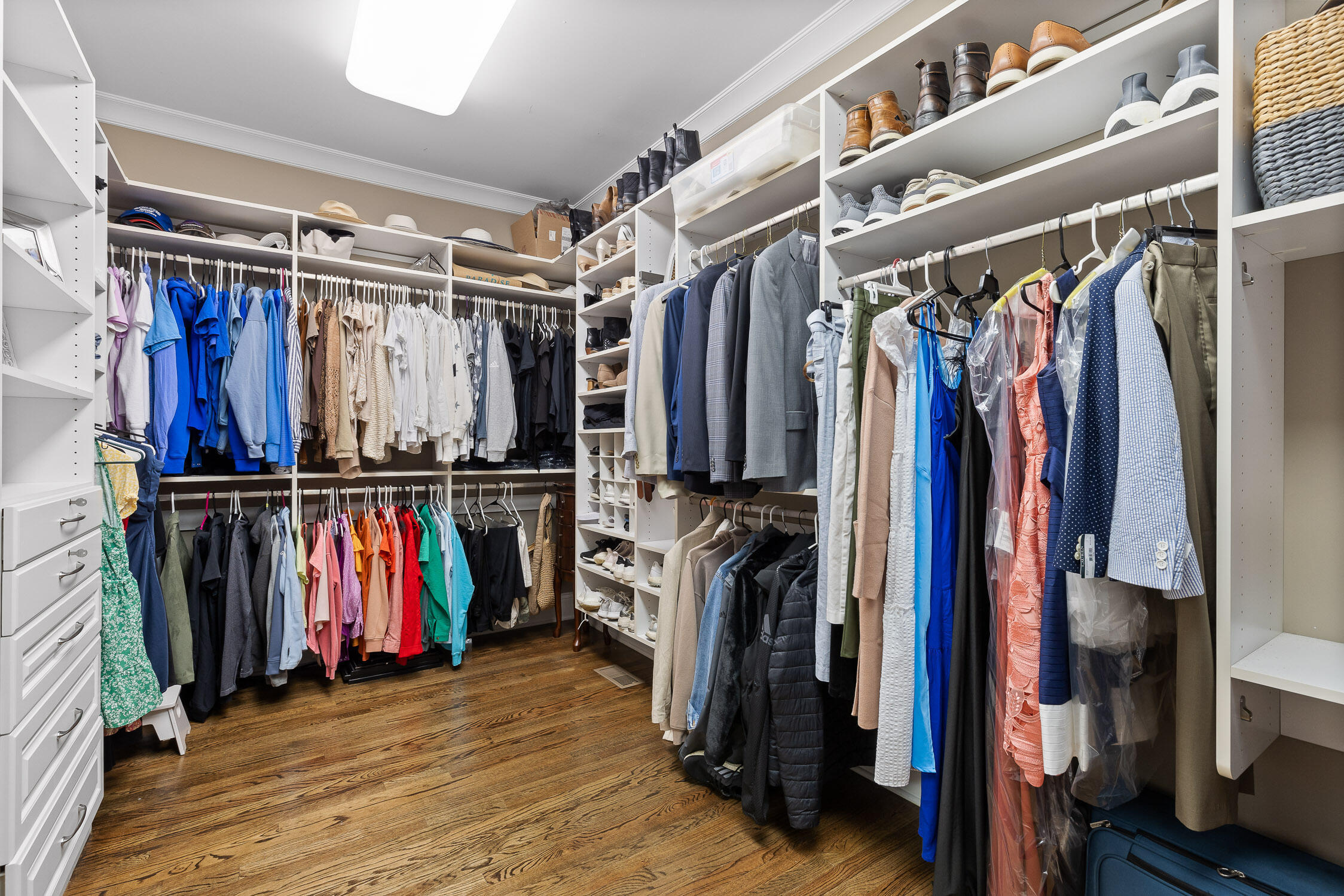 7707 Night Hawk Road Chattanooga, TN 37421 - Photo 28 of 68 Night Hawk-41