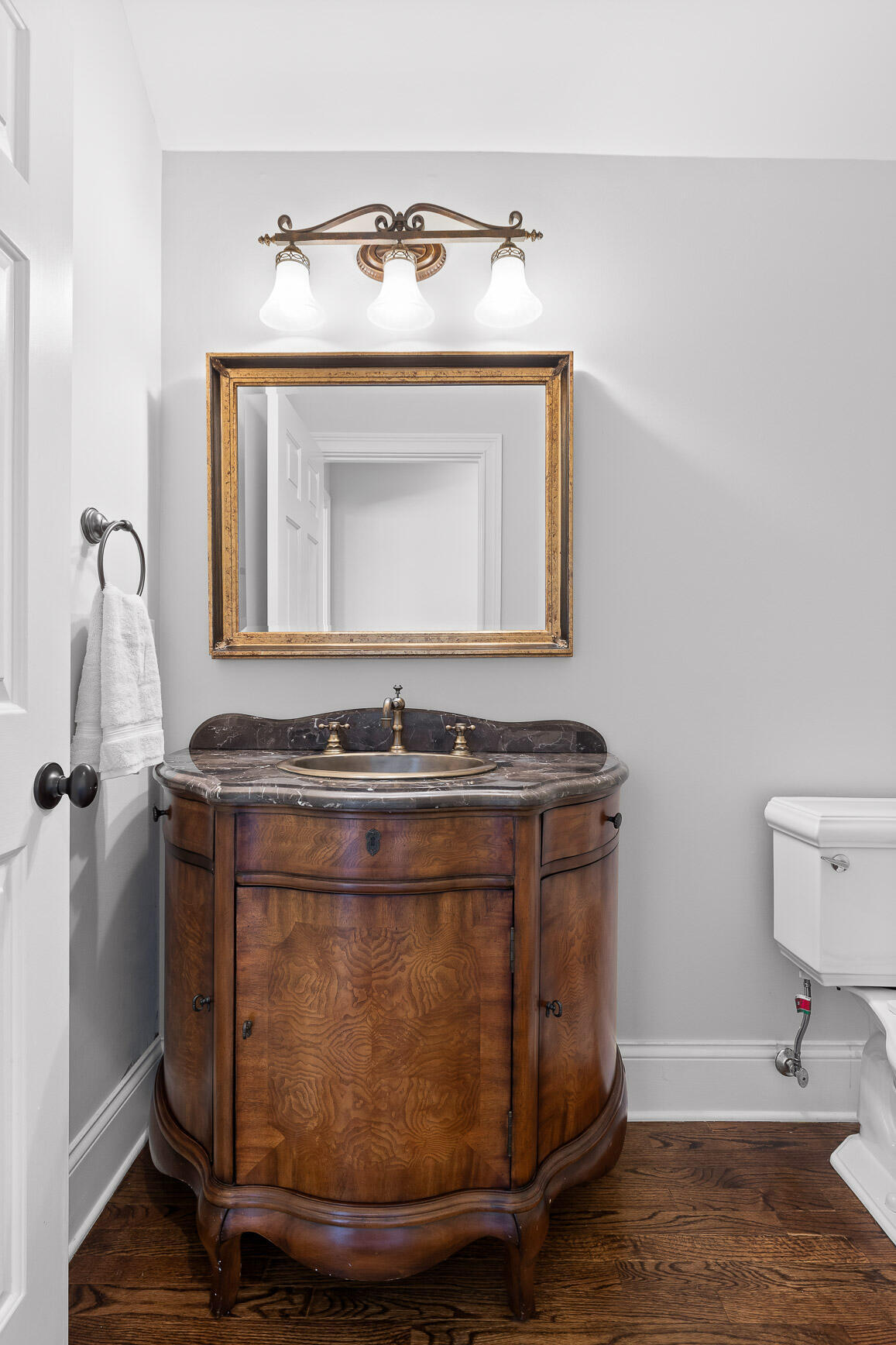 7707 Night Hawk Road Chattanooga, TN 37421 - Photo 29 of 68 Night Hawk-19