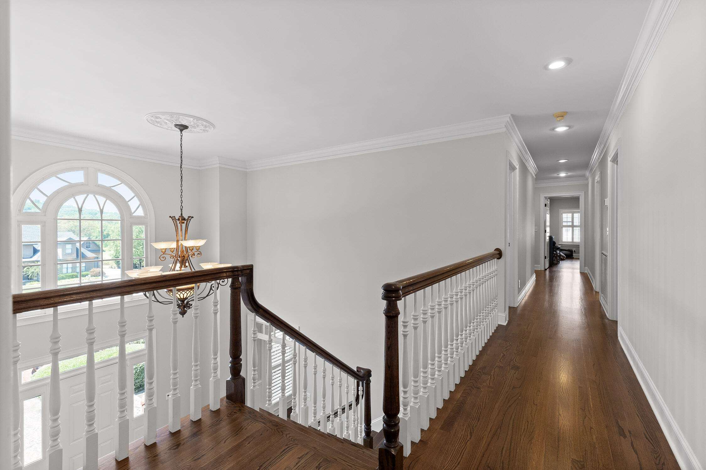 7707 Night Hawk Road Chattanooga, TN 37421 - Photo 30 of 68 Night Hawk-42