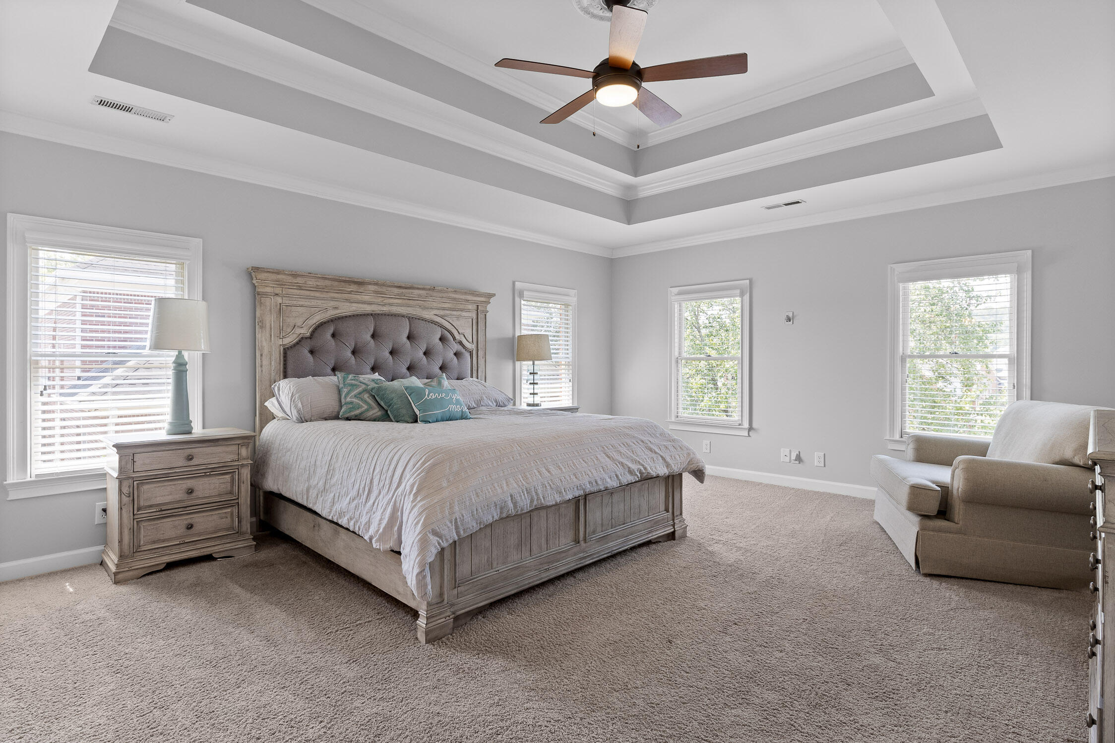 7707 Night Hawk Road Chattanooga, TN 37421 - Photo 31 of 68 Night Hawk-43