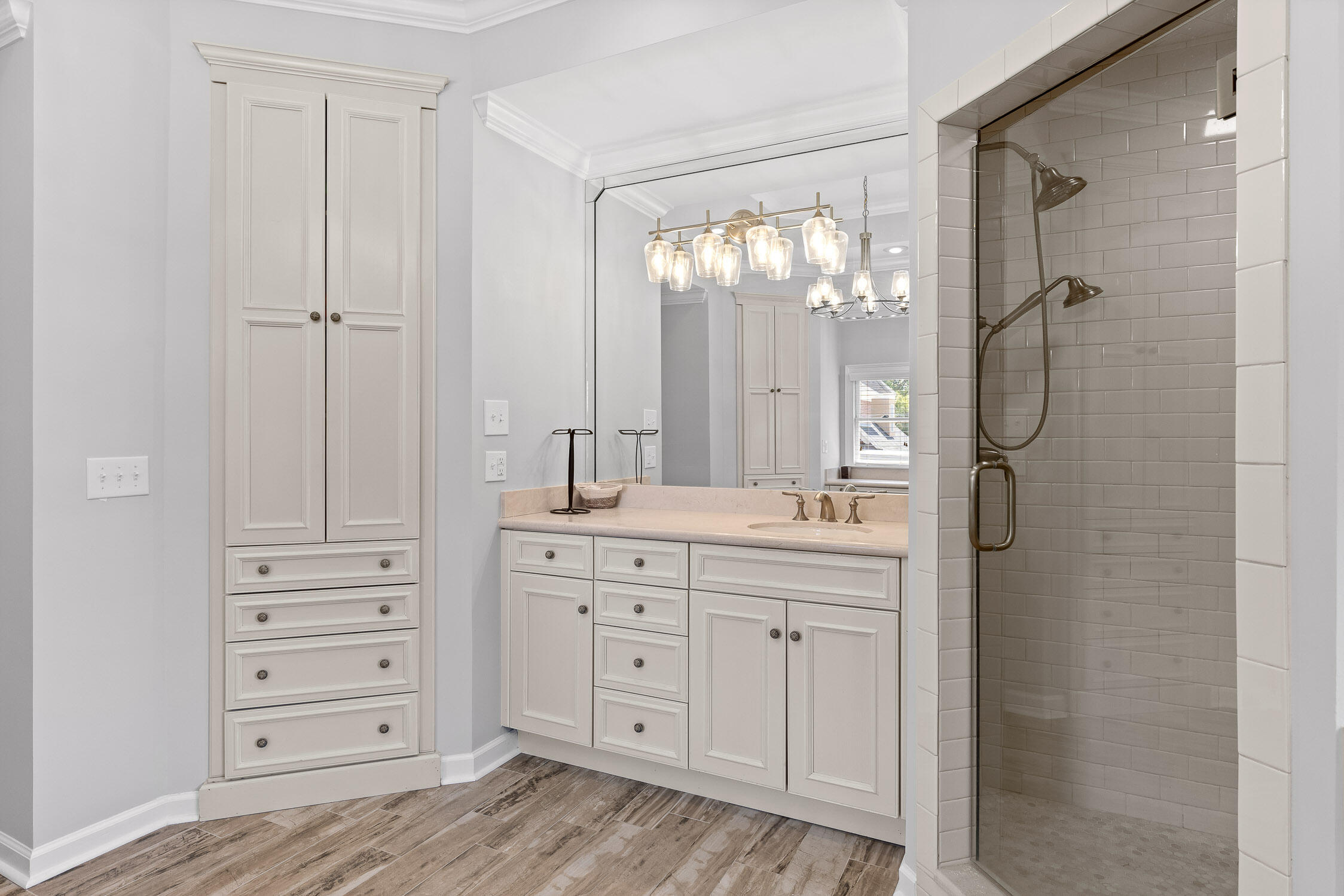 7707 Night Hawk Road Chattanooga, TN 37421 - Photo 32 of 68 Night Hawk-46