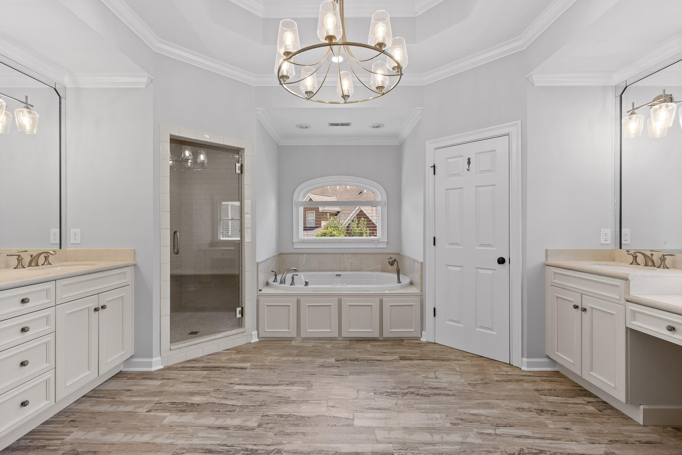 7707 Night Hawk Road Chattanooga, TN 37421 - Photo 33 of 68 Night Hawk-45