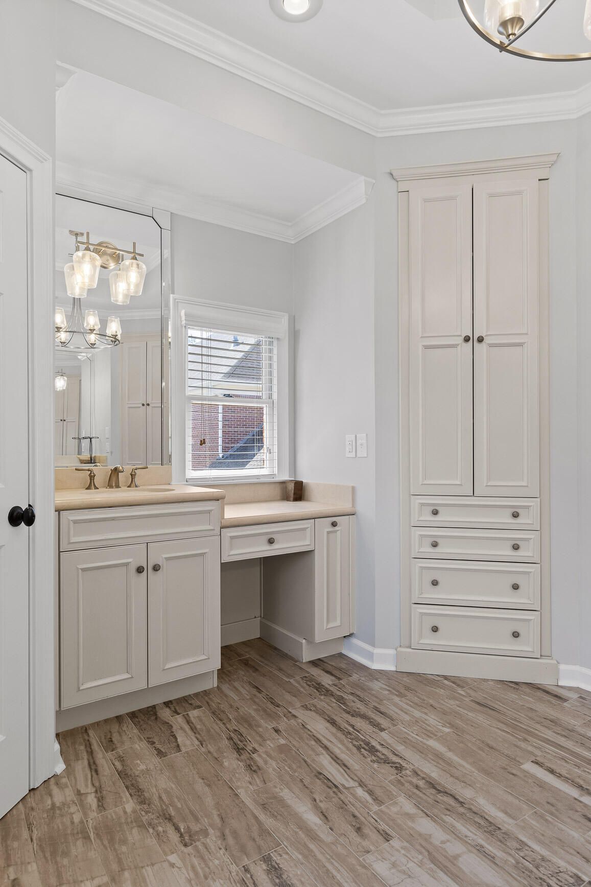 7707 Night Hawk Road Chattanooga, TN 37421 - Photo 34 of 68 Night Hawk-47