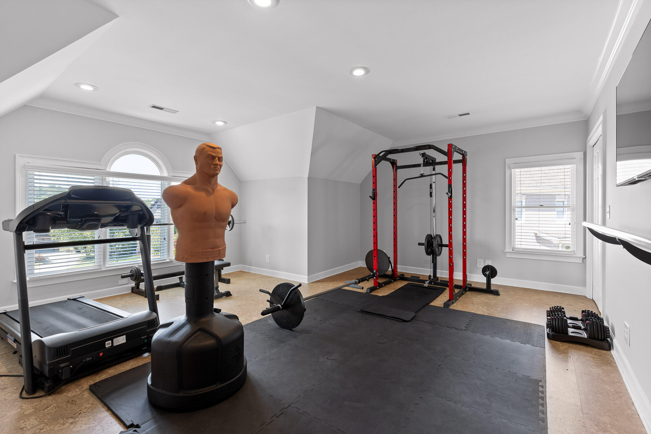 7707 Night Hawk Road Chattanooga, TN 37421 - Photo 35 of 68 Night Hawk-57