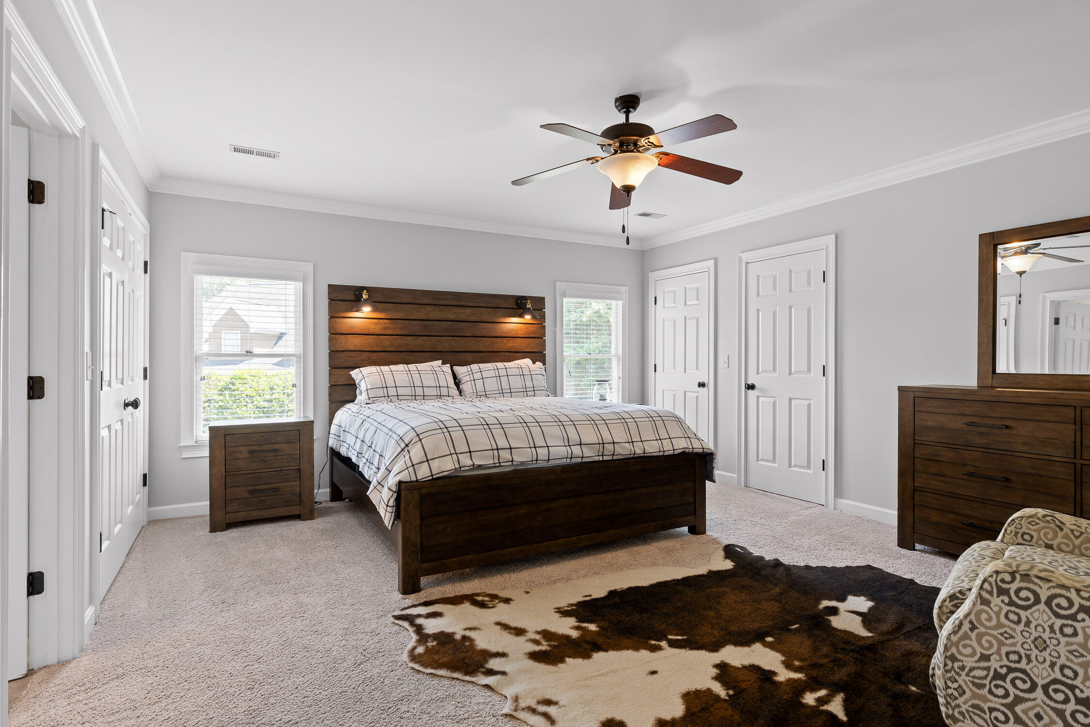 7707 Night Hawk Road Chattanooga, TN 37421 - Photo 36 of 68 Night Hawk-49