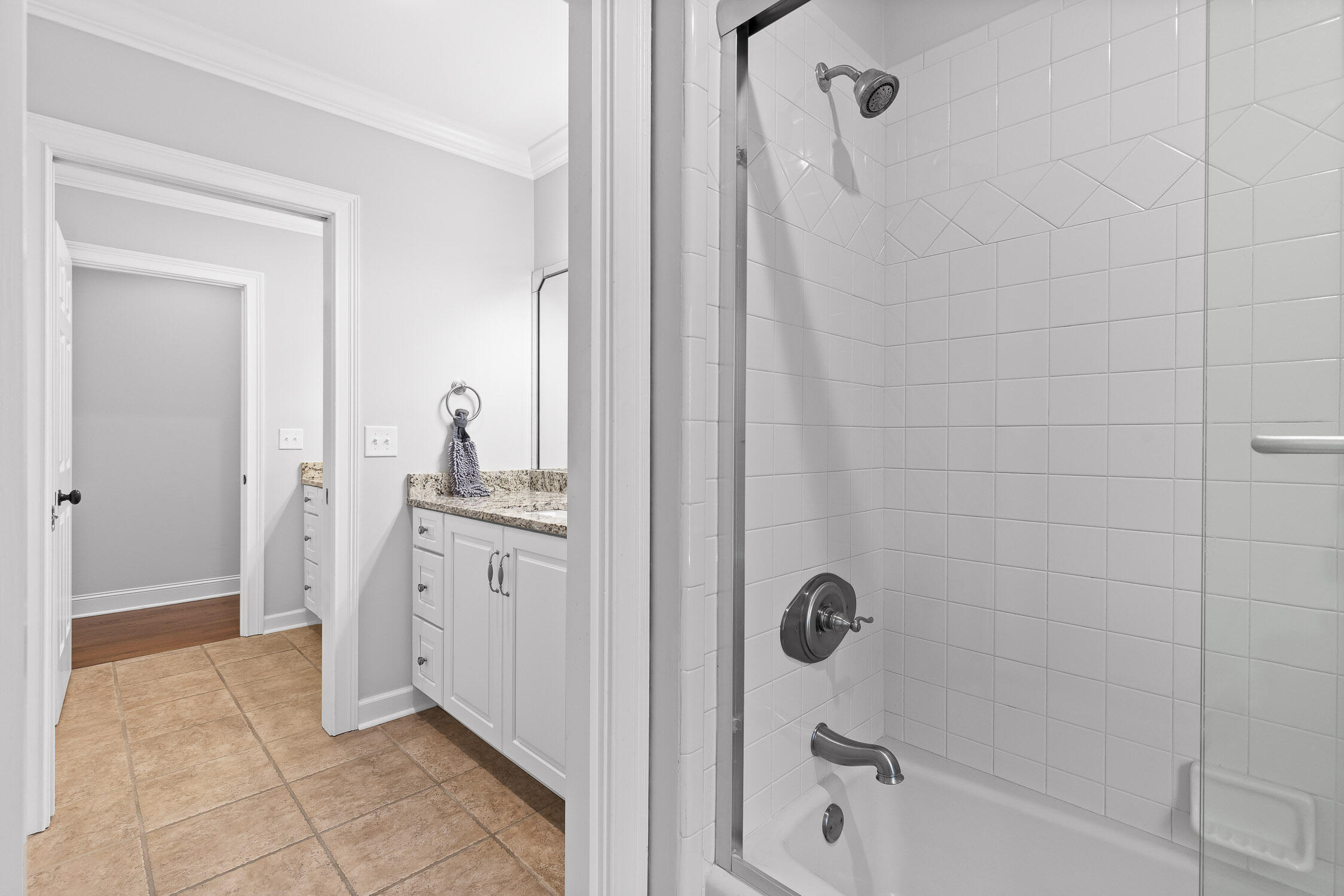 7707 Night Hawk Road Chattanooga, TN 37421 - Photo 37 of 68 Night Hawk-51