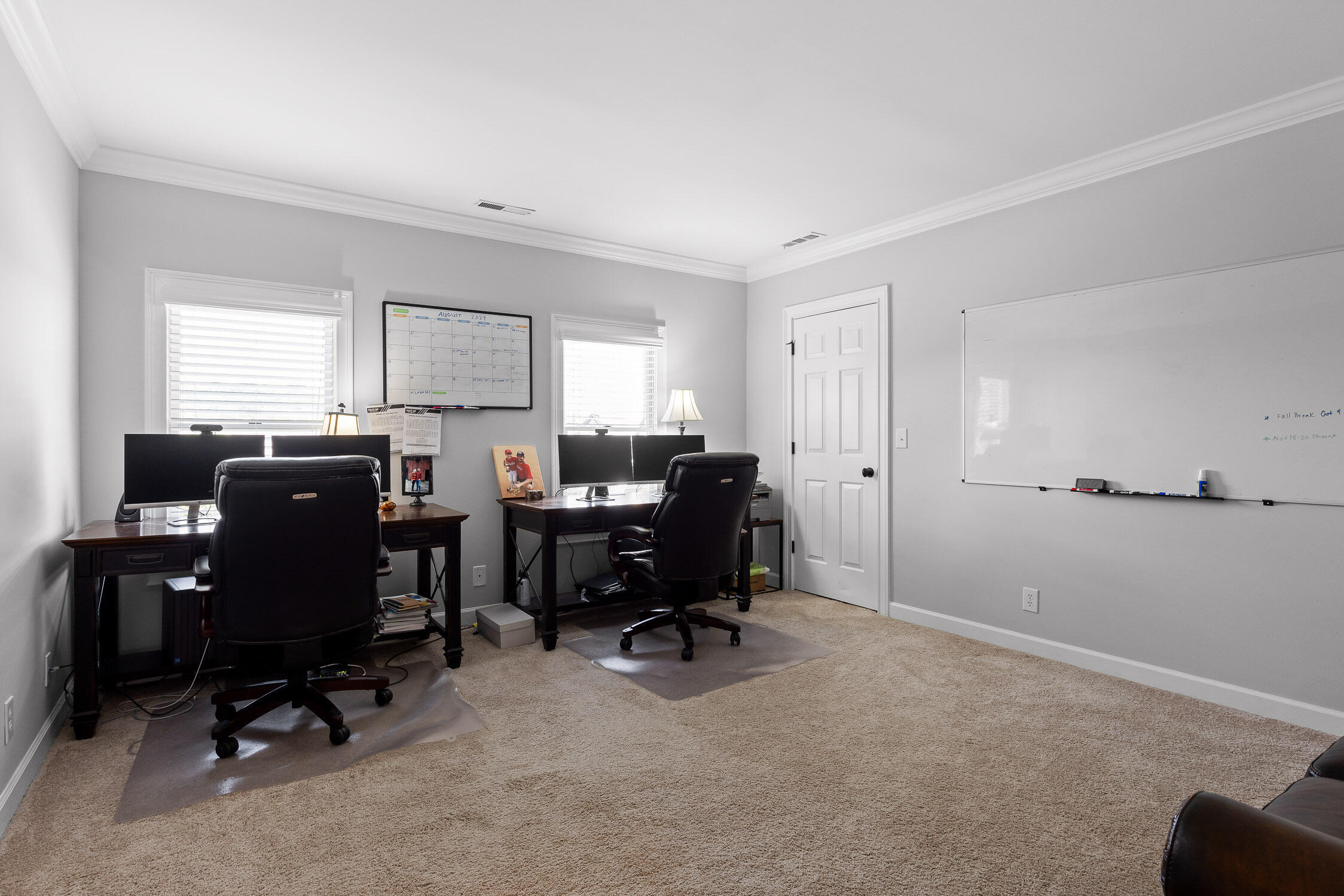 7707 Night Hawk Road Chattanooga, TN 37421 - Photo 38 of 68 Night Hawk-58