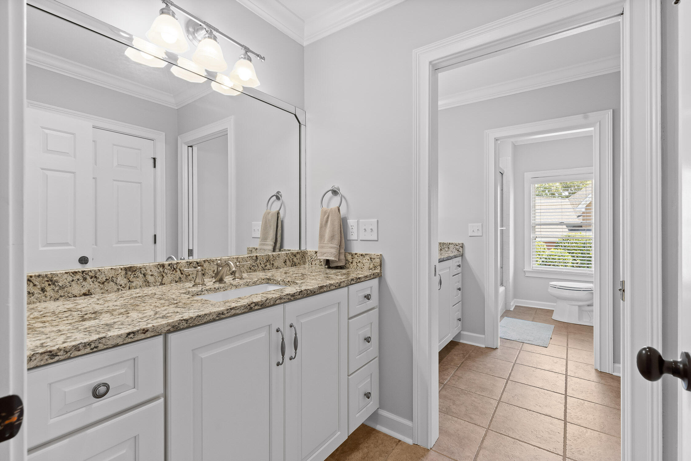 7707 Night Hawk Road Chattanooga, TN 37421 - Photo 39 of 68 Night Hawk-50