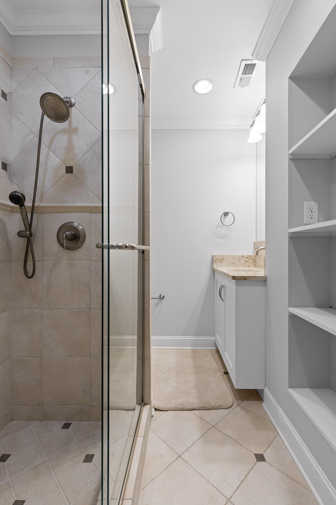 7707 Night Hawk Road Chattanooga, TN 37421 - Photo 40 of 68 Night Hawk-56