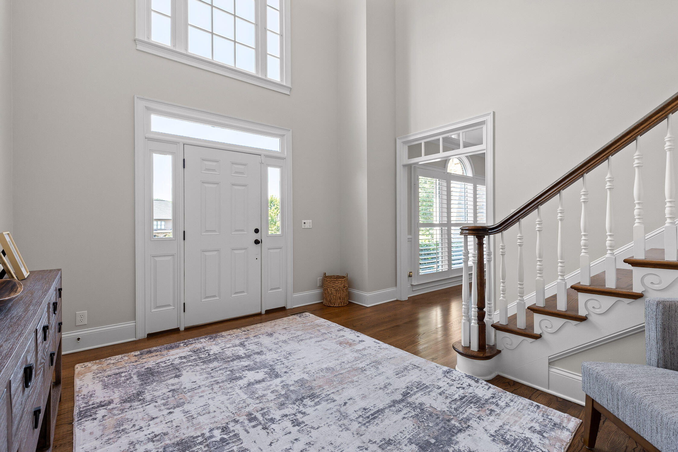 7707 Night Hawk Road Chattanooga, TN 37421 - Photo 4 of 68 Night Hawk-10