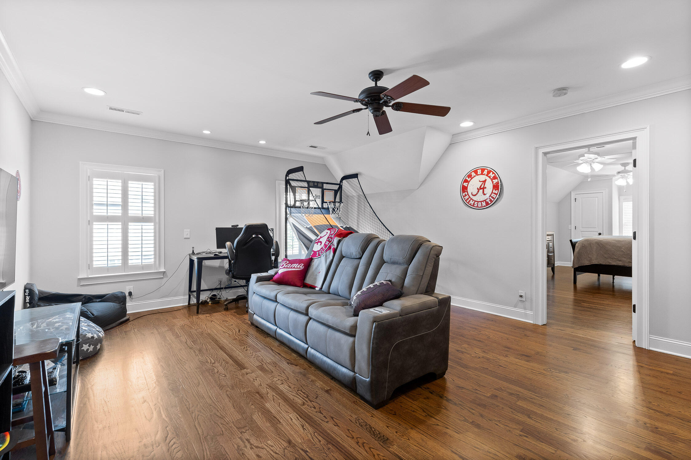 7707 Night Hawk Road Chattanooga, TN 37421 - Photo 41 of 68 Night Hawk-52