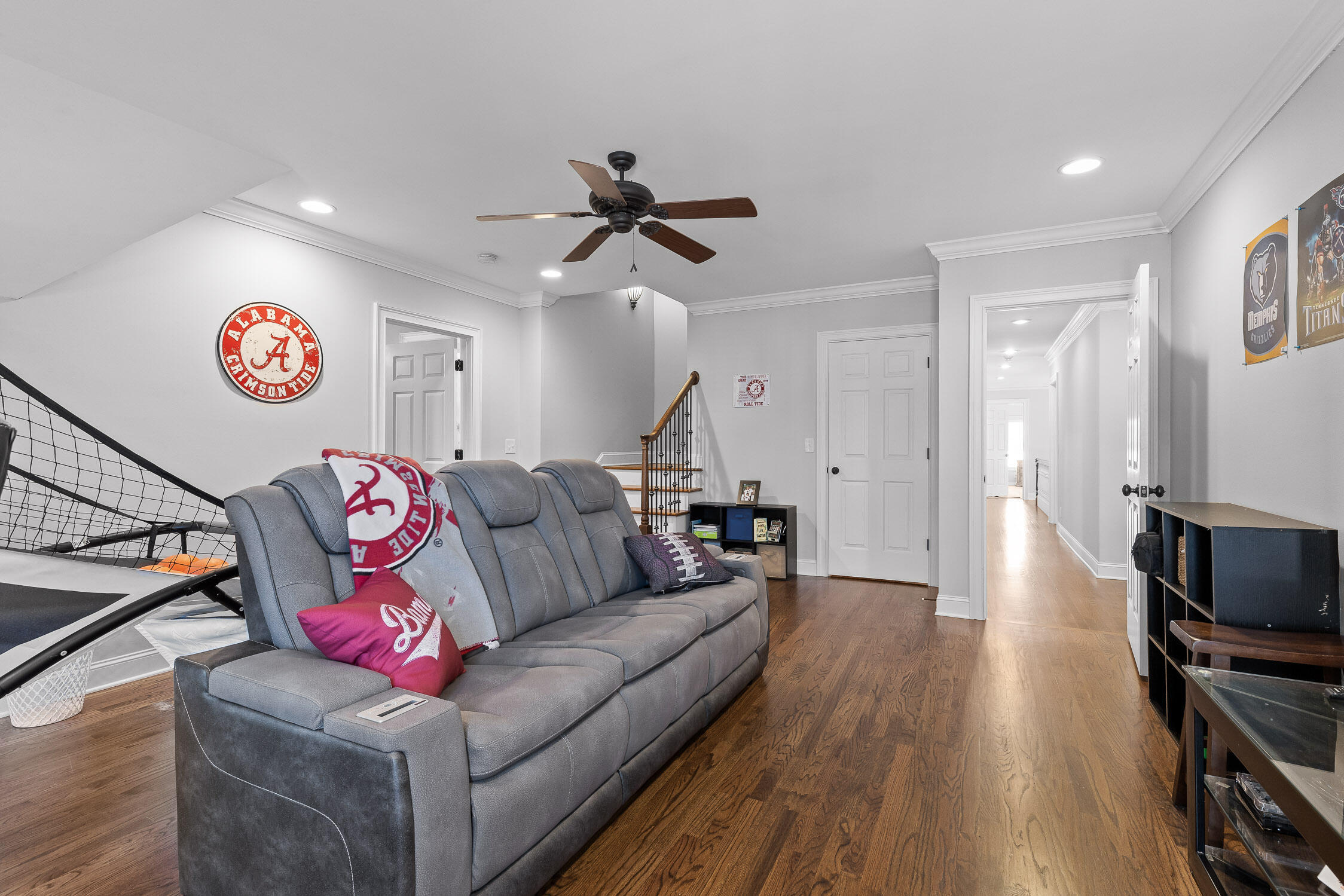 7707 Night Hawk Road Chattanooga, TN 37421 - Photo 42 of 68 Night Hawk-53