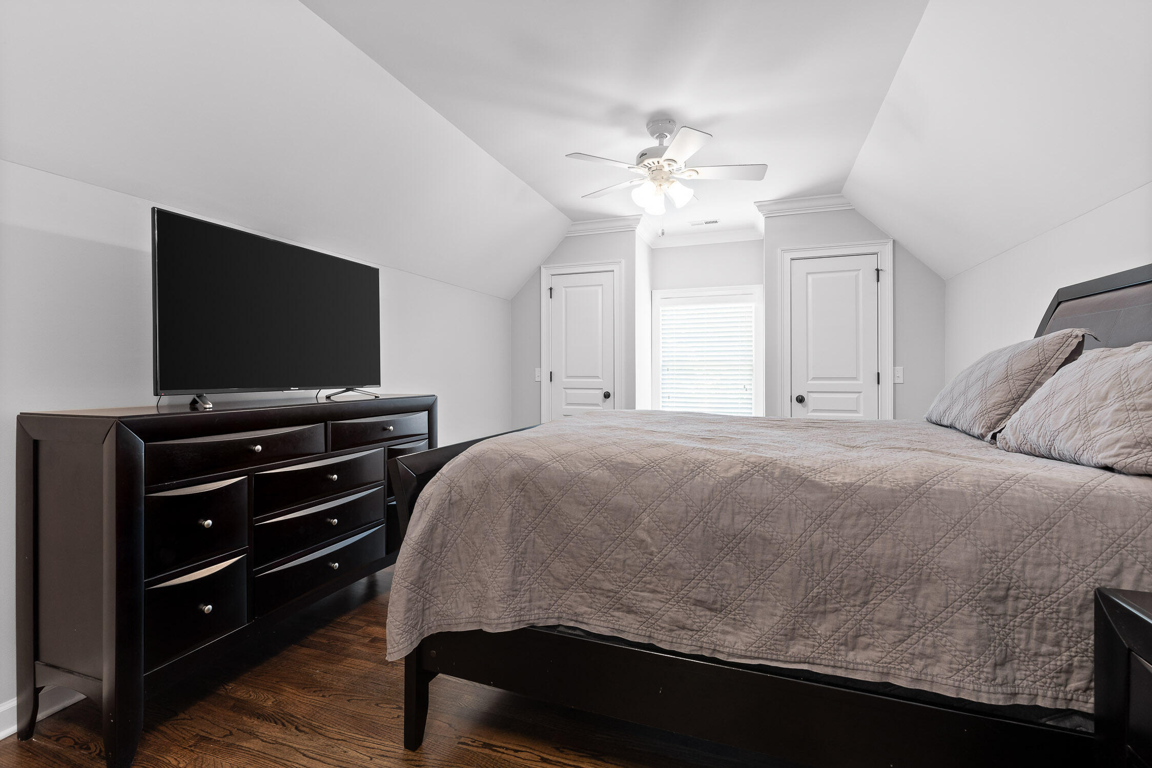 7707 Night Hawk Road Chattanooga, TN 37421 - Photo 43 of 68 Night Hawk-55