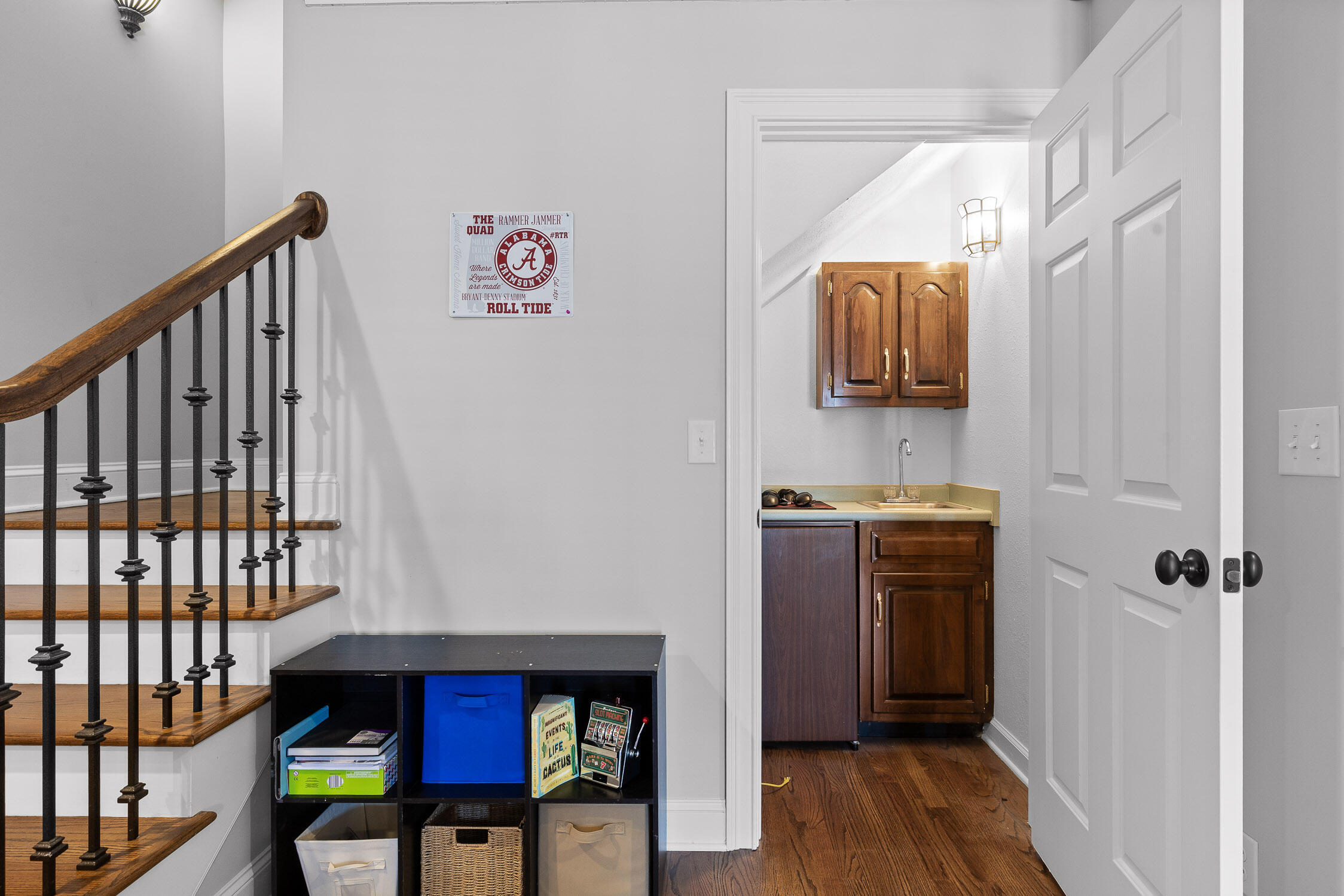 7707 Night Hawk Road Chattanooga, TN 37421 - Photo 44 of 68 Night Hawk-54