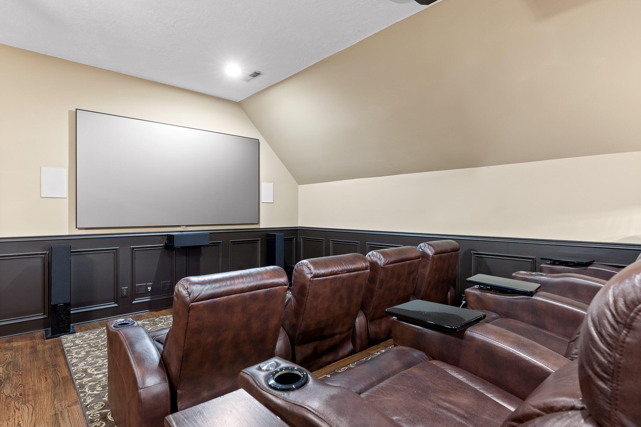 7707 Night Hawk Road Chattanooga, TN 37421 - Photo 45 of 68 Night Hawk-61