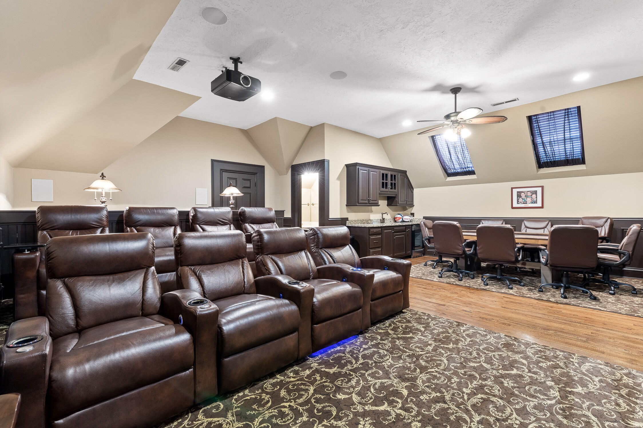 7707 Night Hawk Road Chattanooga, TN 37421 - Photo 46 of 68 Night Hawk-62