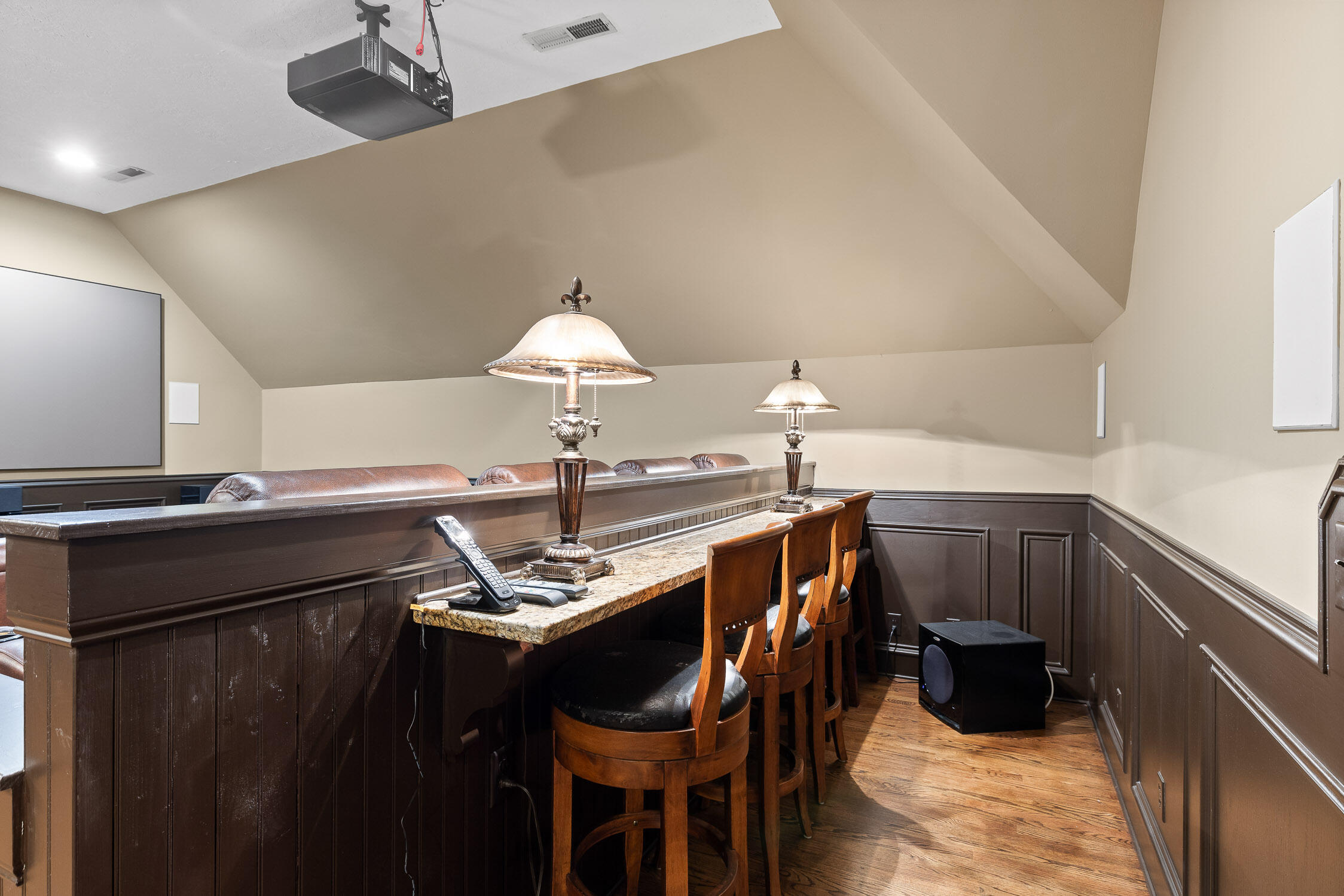 7707 Night Hawk Road Chattanooga, TN 37421 - Photo 47 of 68 Night Hawk-65