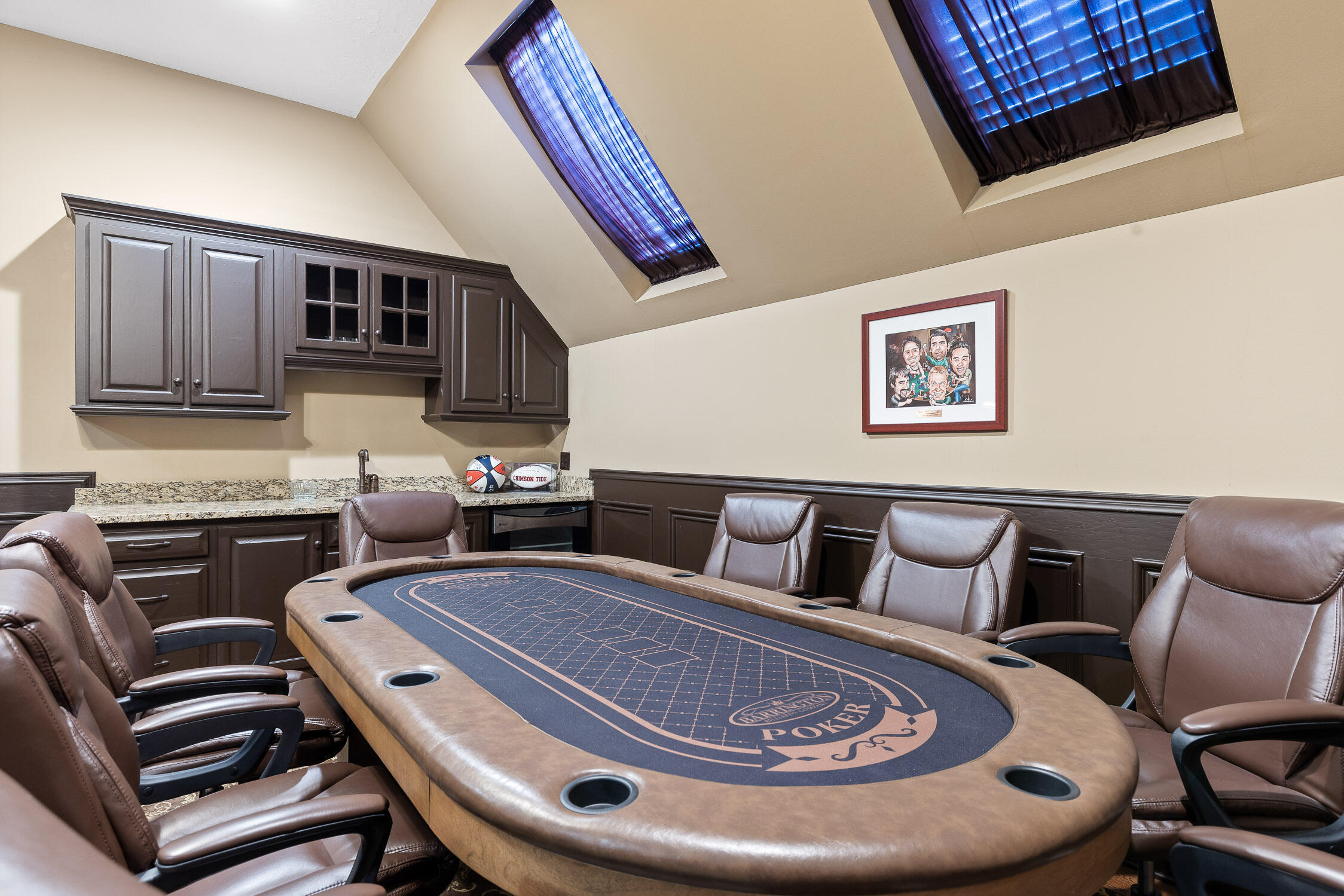 7707 Night Hawk Road Chattanooga, TN 37421 - Photo 48 of 68 Night Hawk-63