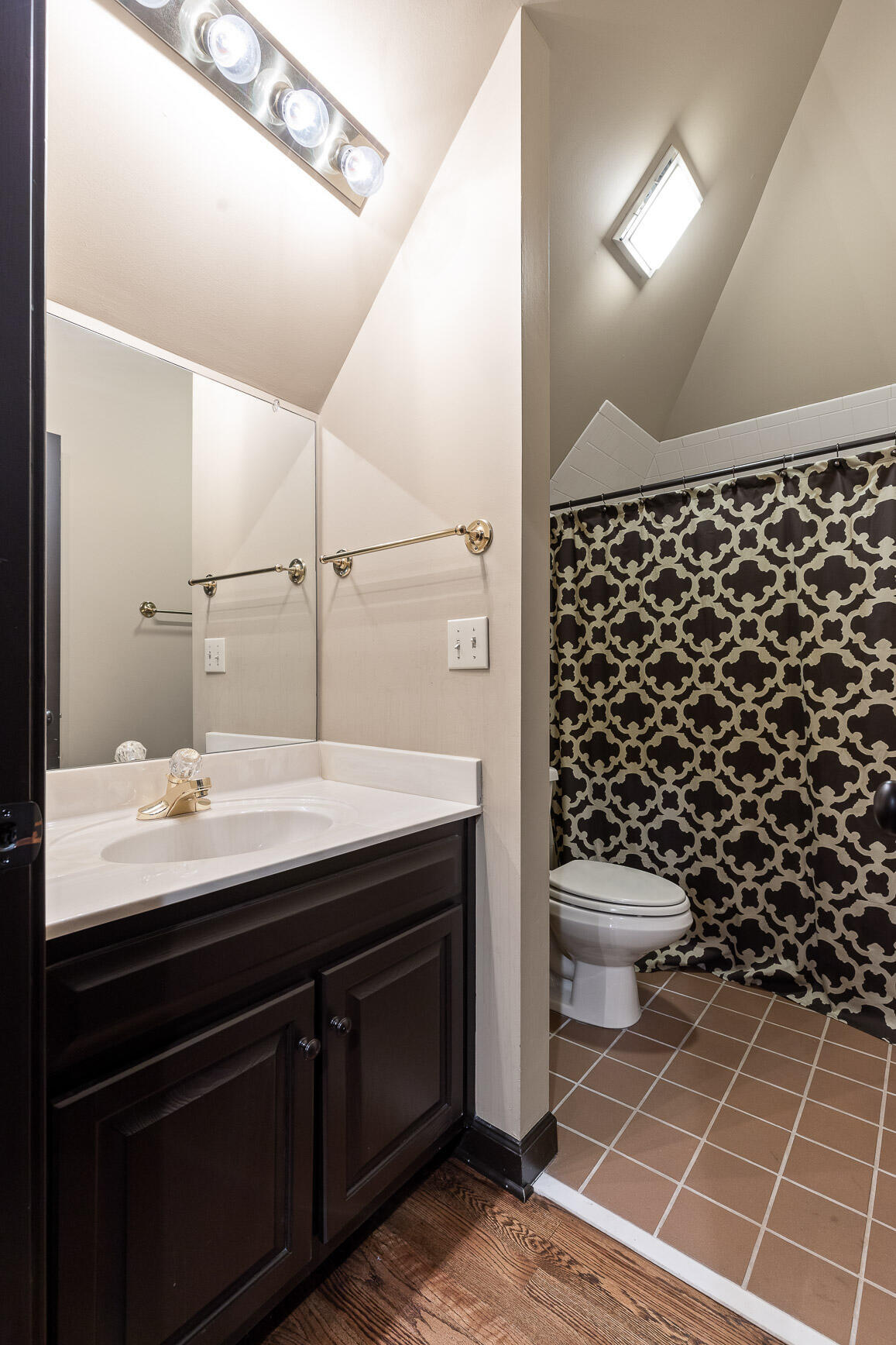 7707 Night Hawk Road Chattanooga, TN 37421 - Photo 49 of 68 Night Hawk-64