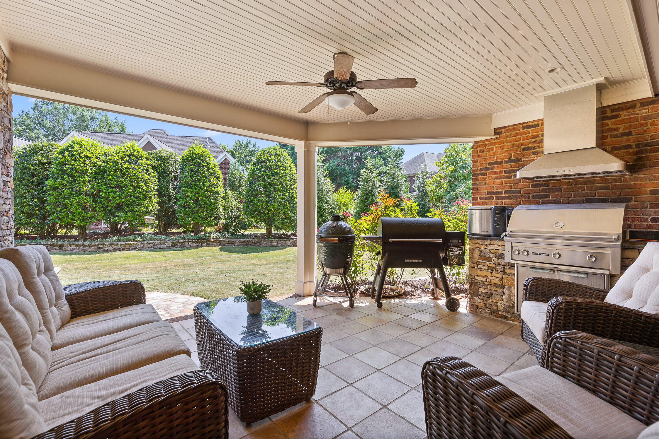 7707 Night Hawk Road Chattanooga, TN 37421 - Photo 50 of 68 Night Hawk-9