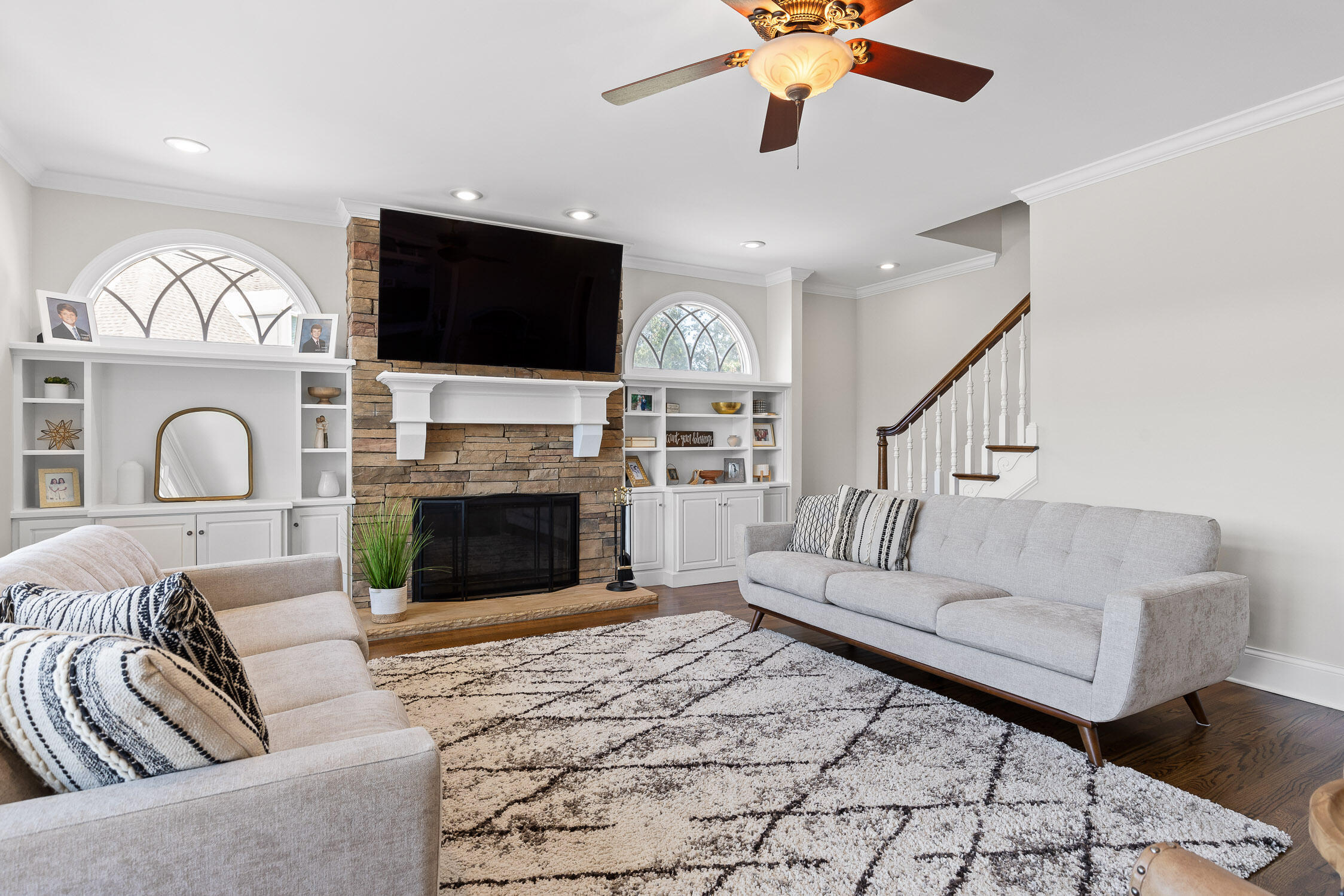 7707 Night Hawk Road Chattanooga, TN 37421 - Photo 5 of 68 Night Hawk-16