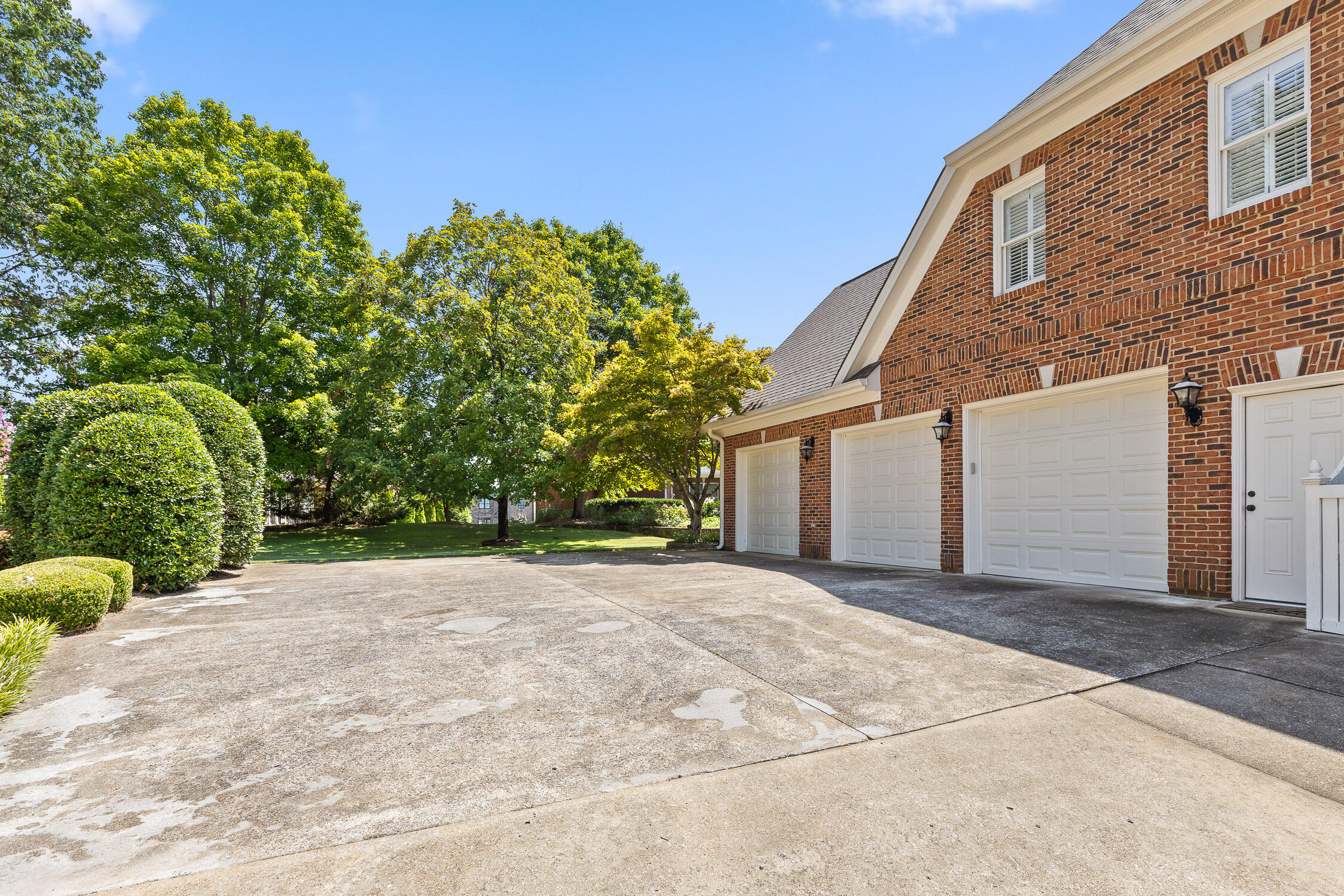 7707 Night Hawk Road Chattanooga, TN 37421 - Photo 51 of 68 Night Hawk-4