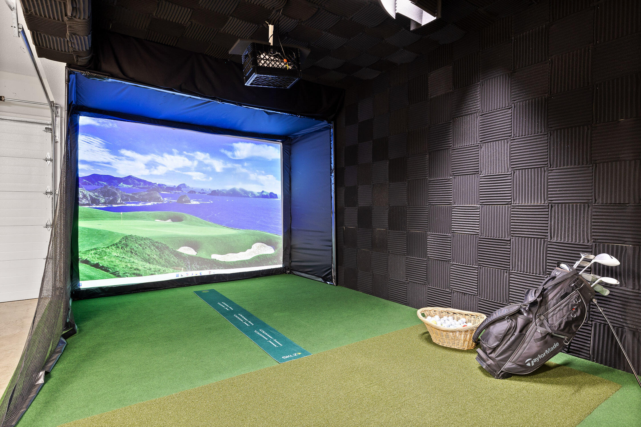 7707 Night Hawk Road Chattanooga, TN 37421 - Photo 52 of 68 Night Hawk-23