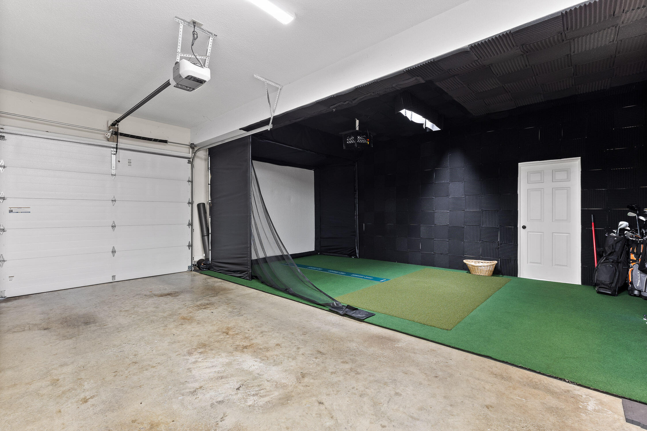 7707 Night Hawk Road Chattanooga, TN 37421 - Photo 53 of 68 Night Hawk-20