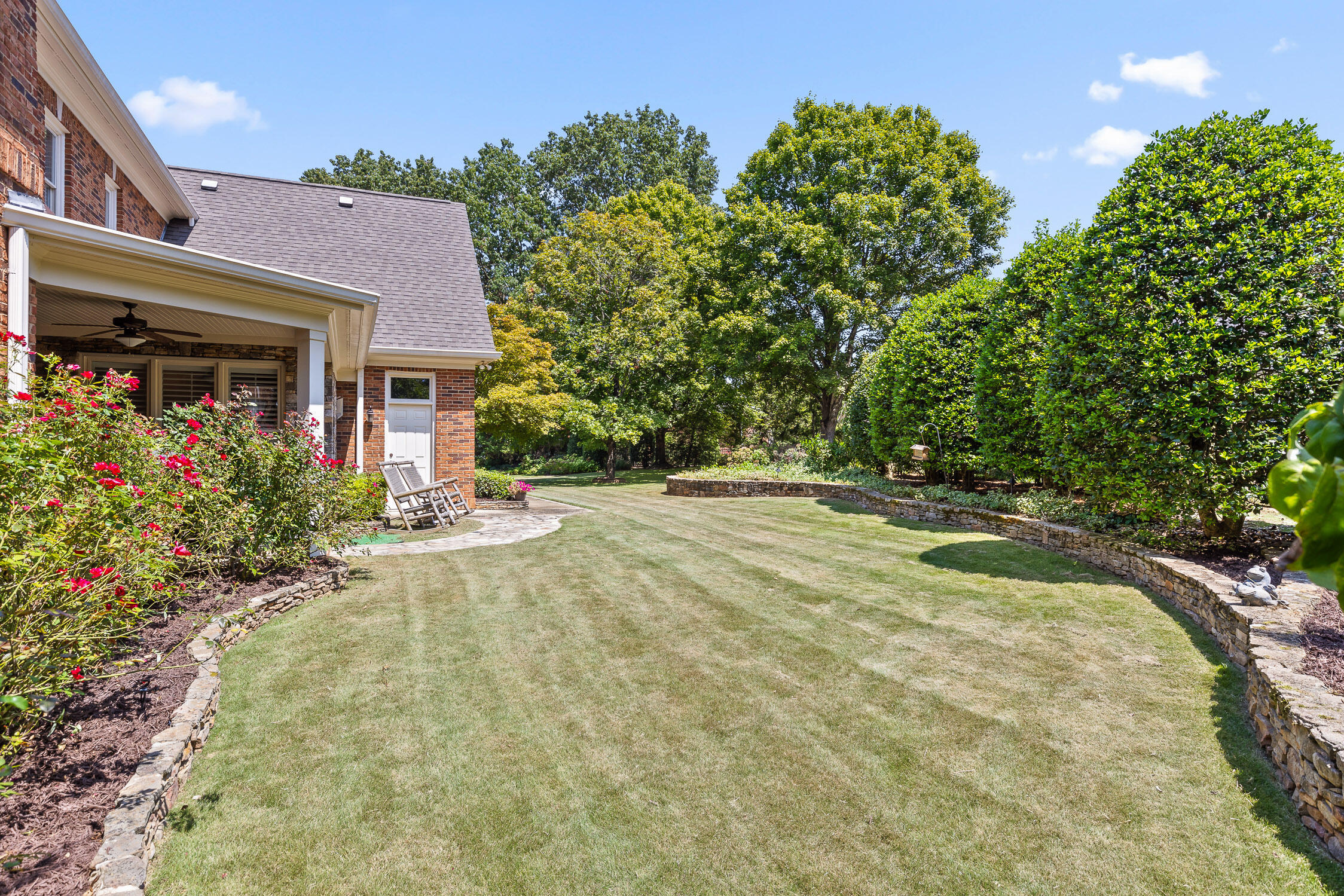 7707 Night Hawk Road Chattanooga, TN 37421 - Photo 54 of 68 Night Hawk-7