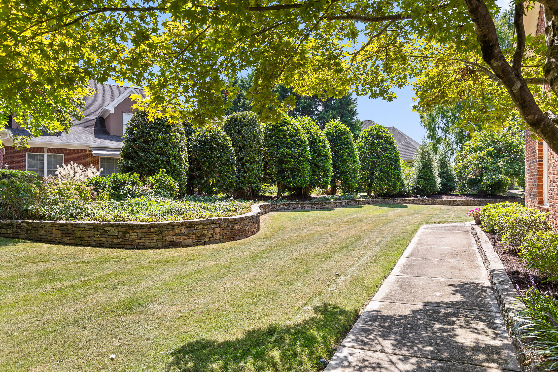 7707 Night Hawk Road Chattanooga, TN 37421 - Photo 55 of 68 Night Hawk-5