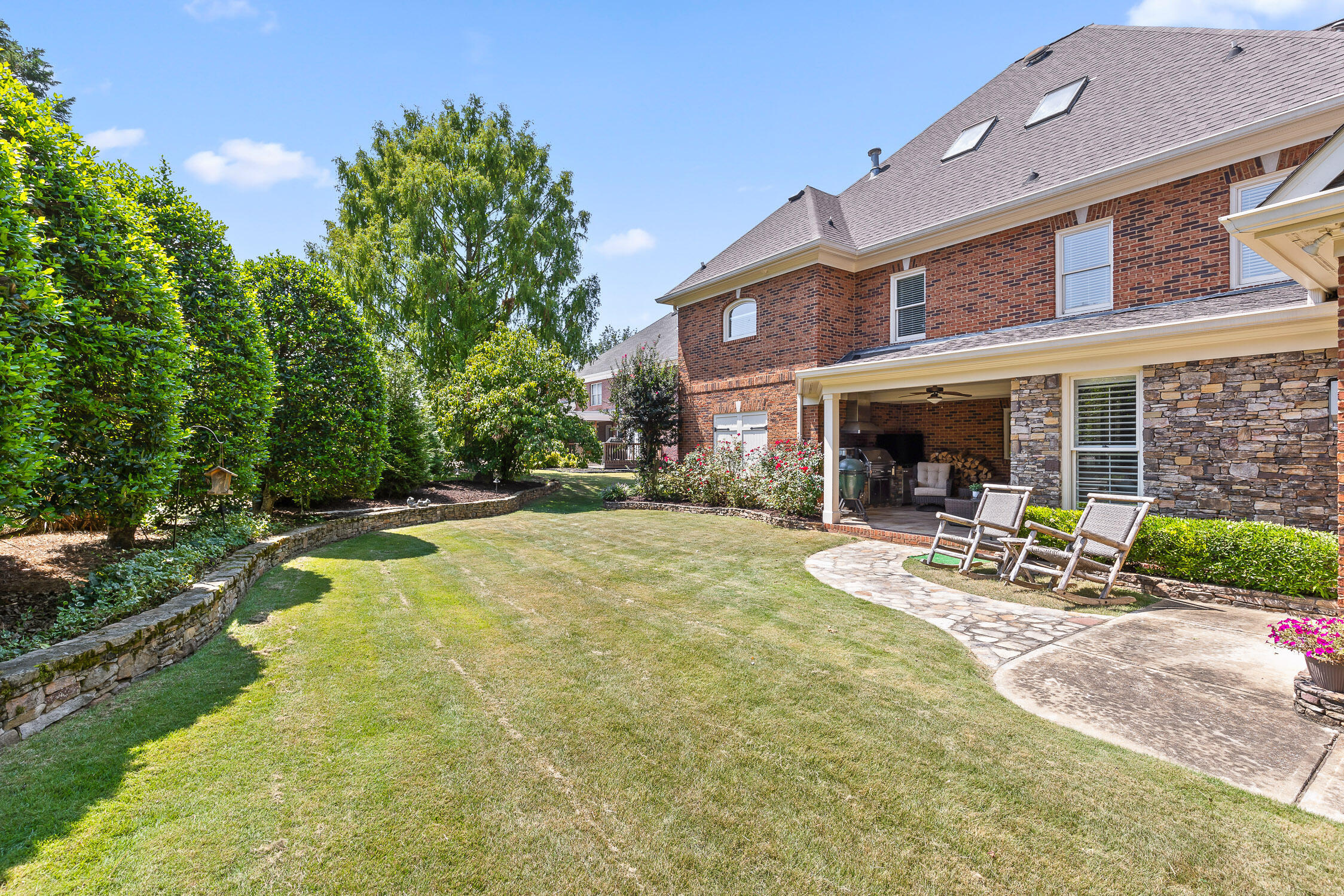 7707 Night Hawk Road Chattanooga, TN 37421 - Photo 56 of 68 Night Hawk-6