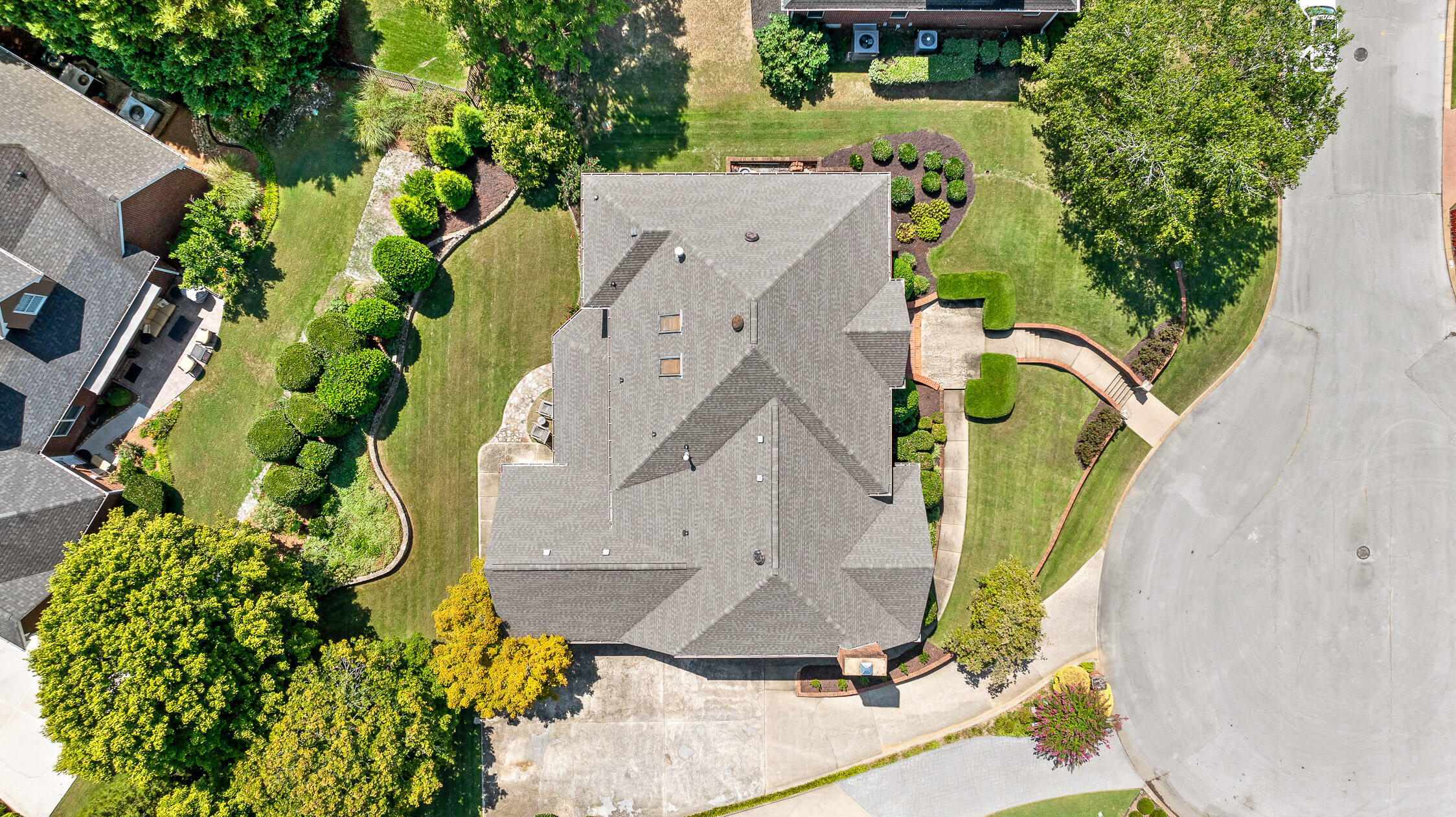 7707 Night Hawk Road Chattanooga, TN 37421 - Photo 57 of 68 Night Hawk-80