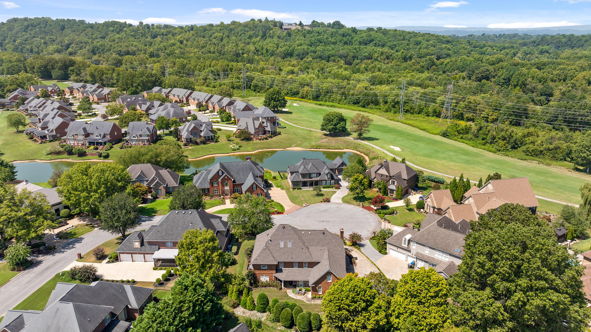 7707 Night Hawk Road Chattanooga, TN 37421 - Photo 58 of 68 Night Hawk-71