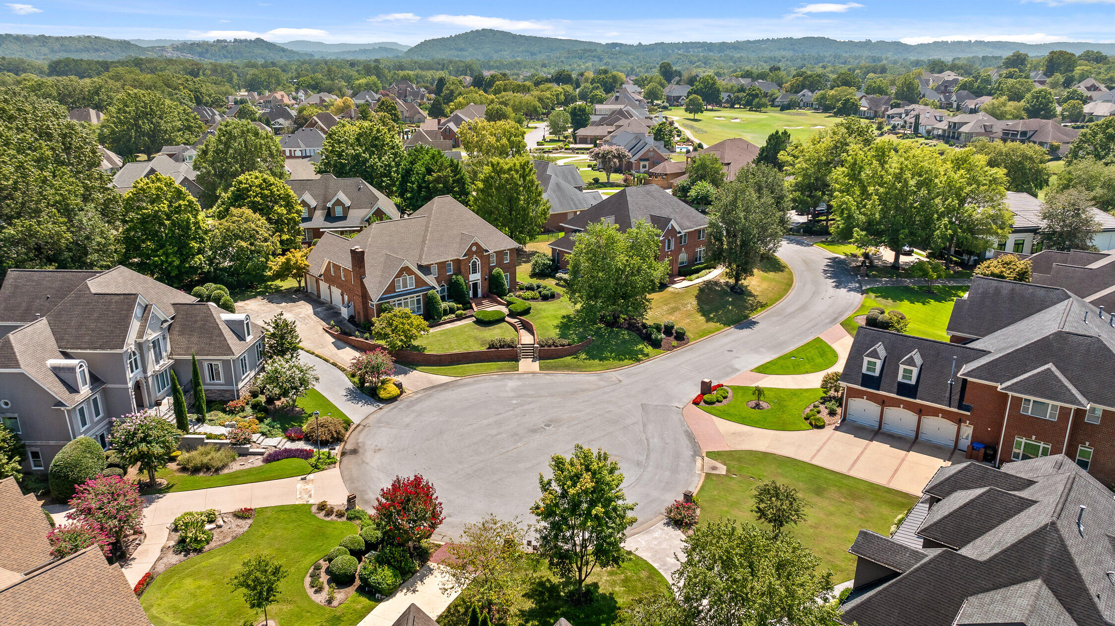 7707 Night Hawk Road Chattanooga, TN 37421 - Photo 59 of 68 Night Hawk-76