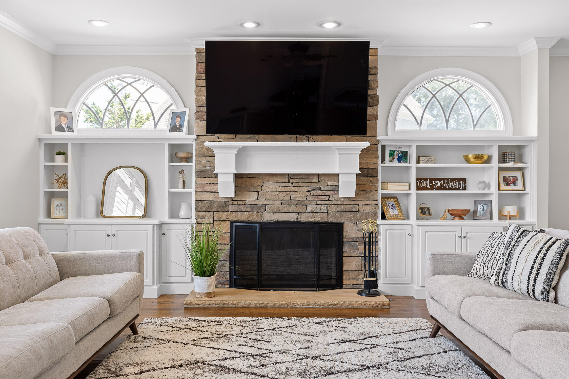 7707 Night Hawk Road Chattanooga, TN 37421 - Photo 6 of 68 Night Hawk-17