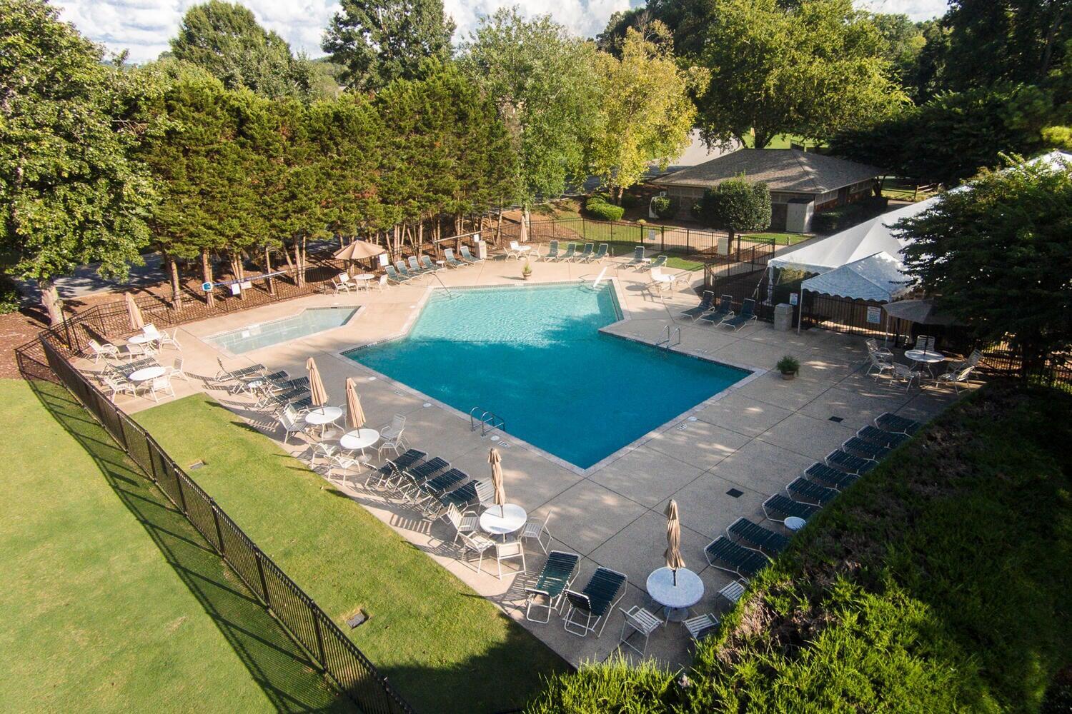 7707 Night Hawk Road Chattanooga, TN 37421 - Photo 64 of 68 20240812140657730666000000-o