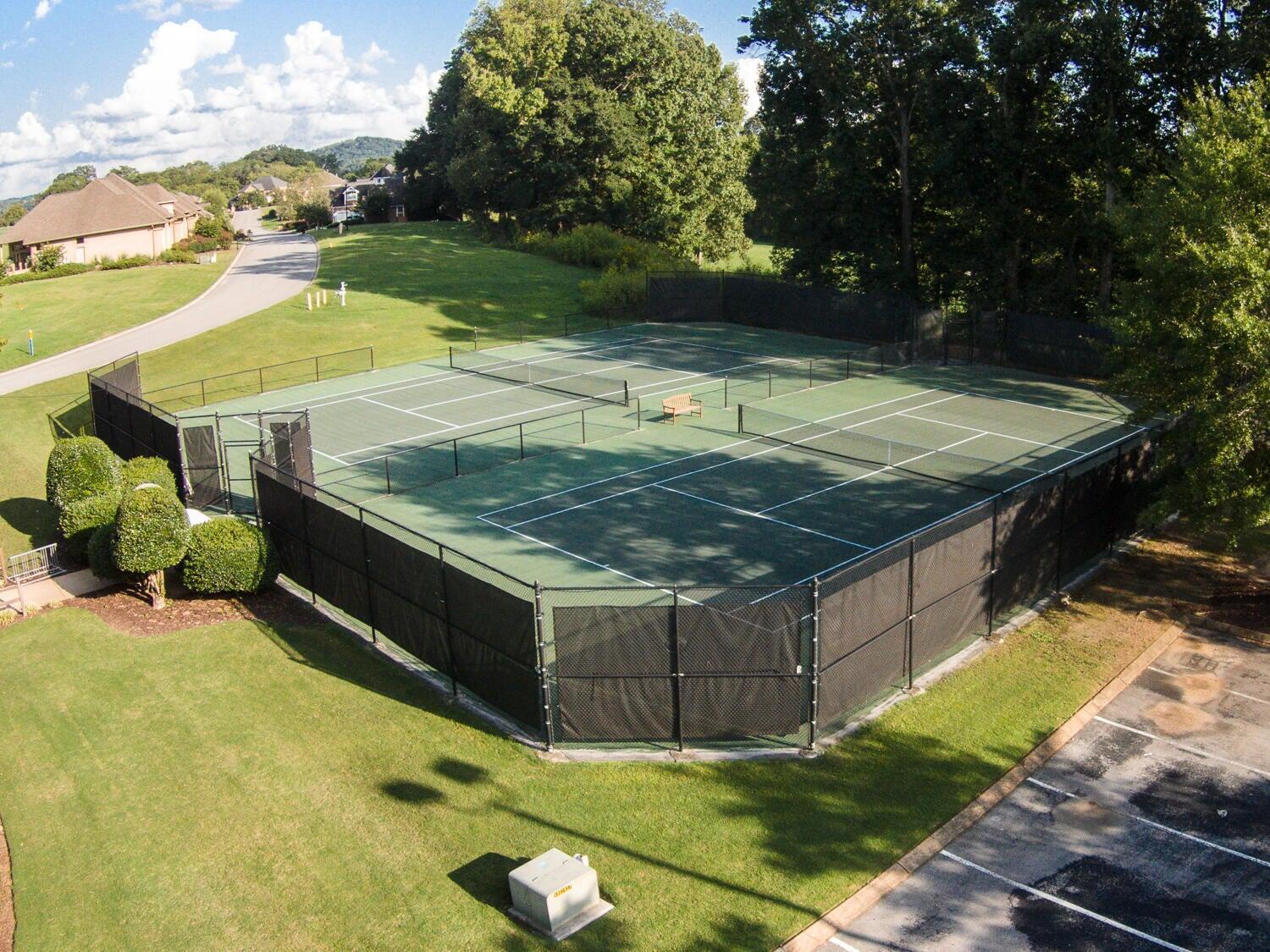 7707 Night Hawk Road Chattanooga, TN 37421 - Photo 65 of 68 20240812140710786842000000-o