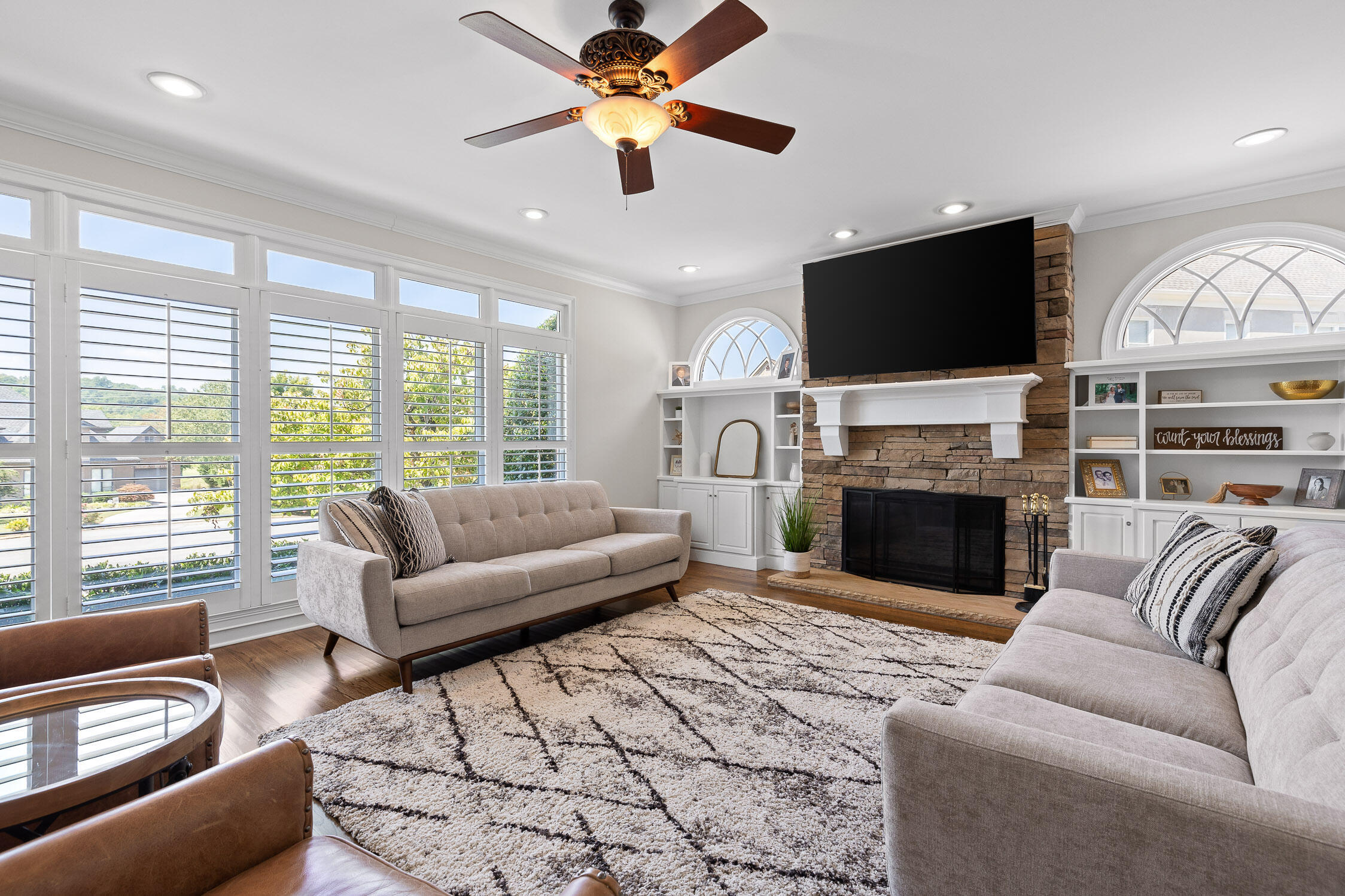 7707 Night Hawk Road Chattanooga, TN 37421 - Photo 7 of 68 Night Hawk-18