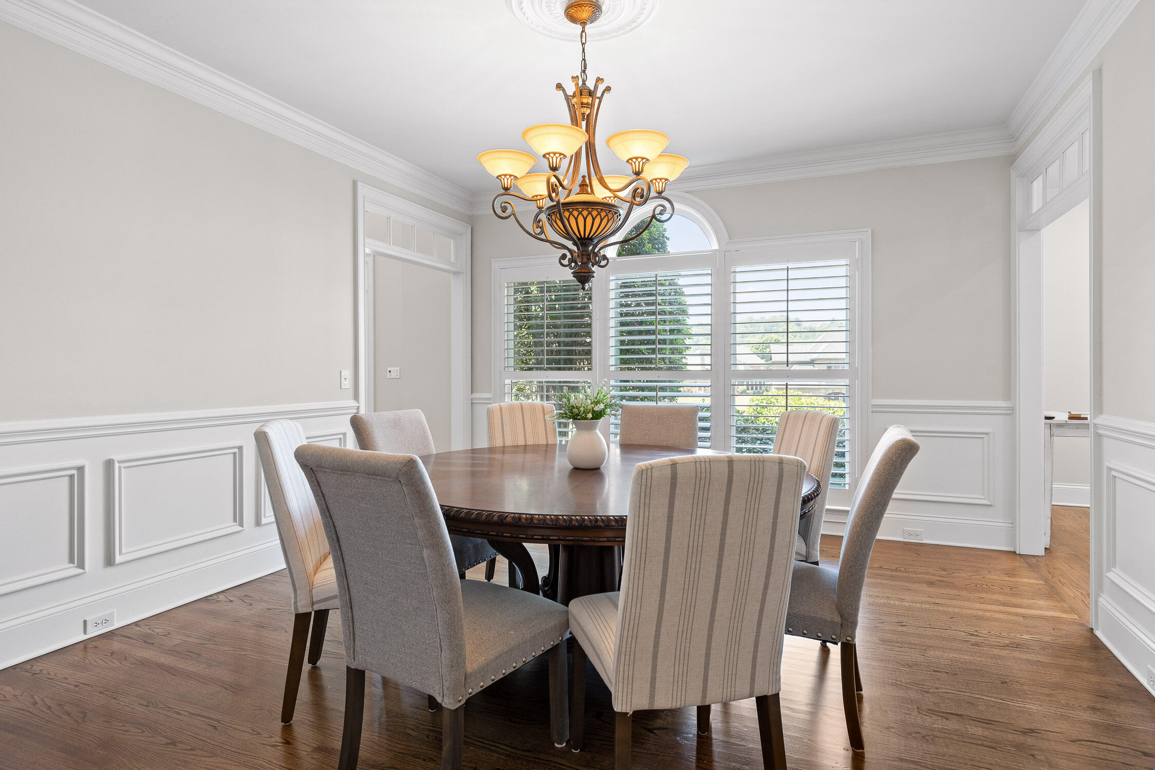 7707 Night Hawk Road Chattanooga, TN 37421 - Photo 8 of 68 Night Hawk-14