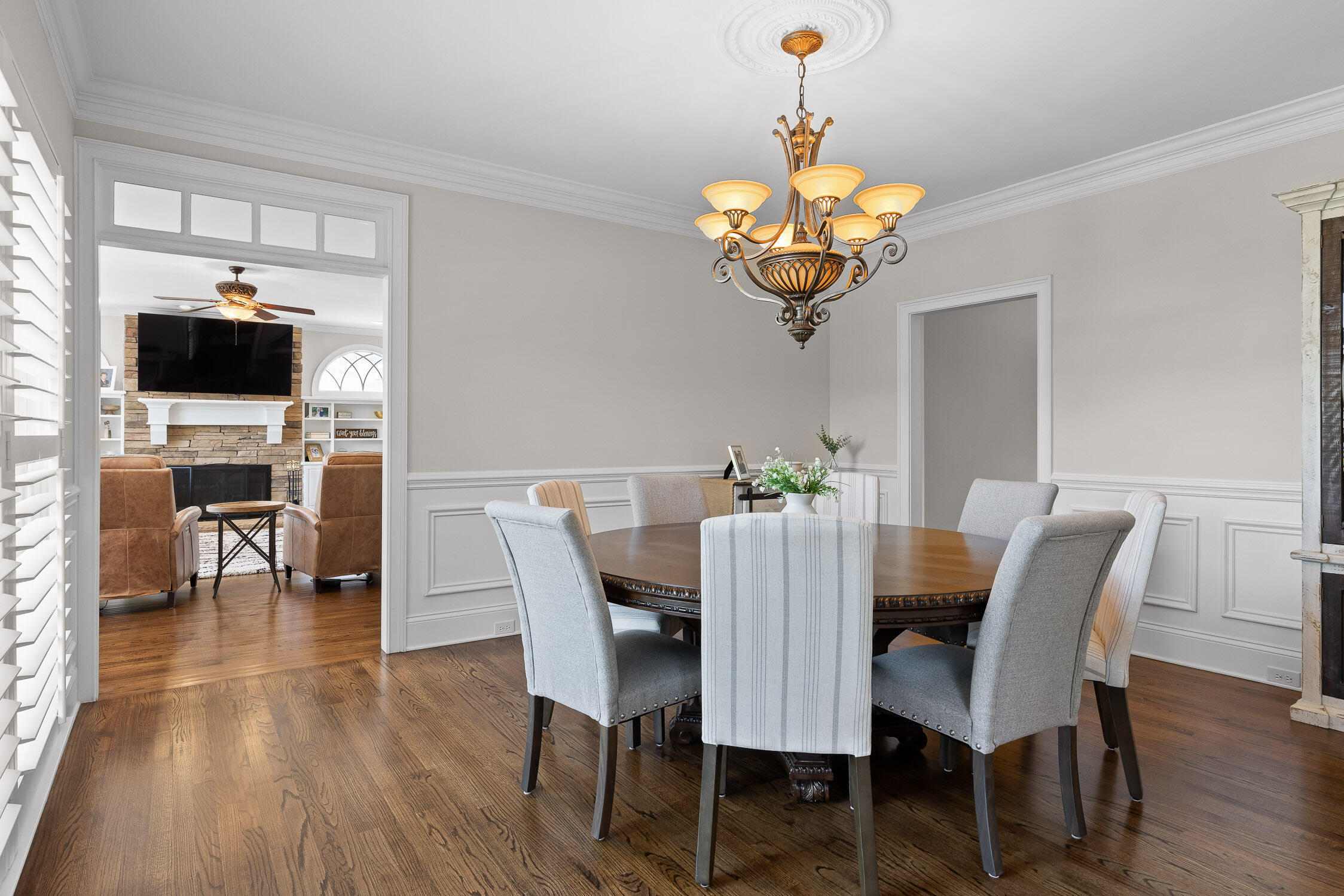 7707 Night Hawk Road Chattanooga, TN 37421 - Photo 9 of 68 Night Hawk-13