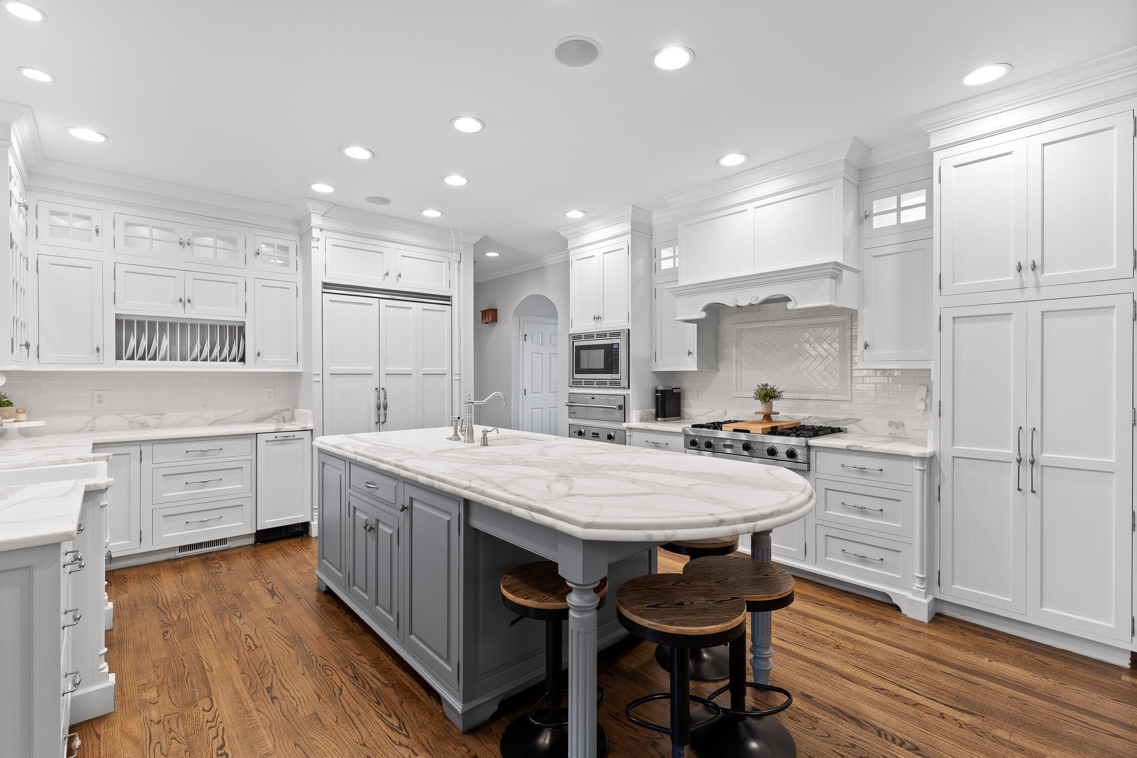 7707 Night Hawk Road Chattanooga, TN 37421 - Photo 10 of 68 Night Hawk-26