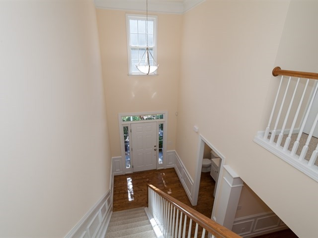 3612 Lion Ridge Court Raleigh, NC 27612 - Photo 20 of 22 Photo 20