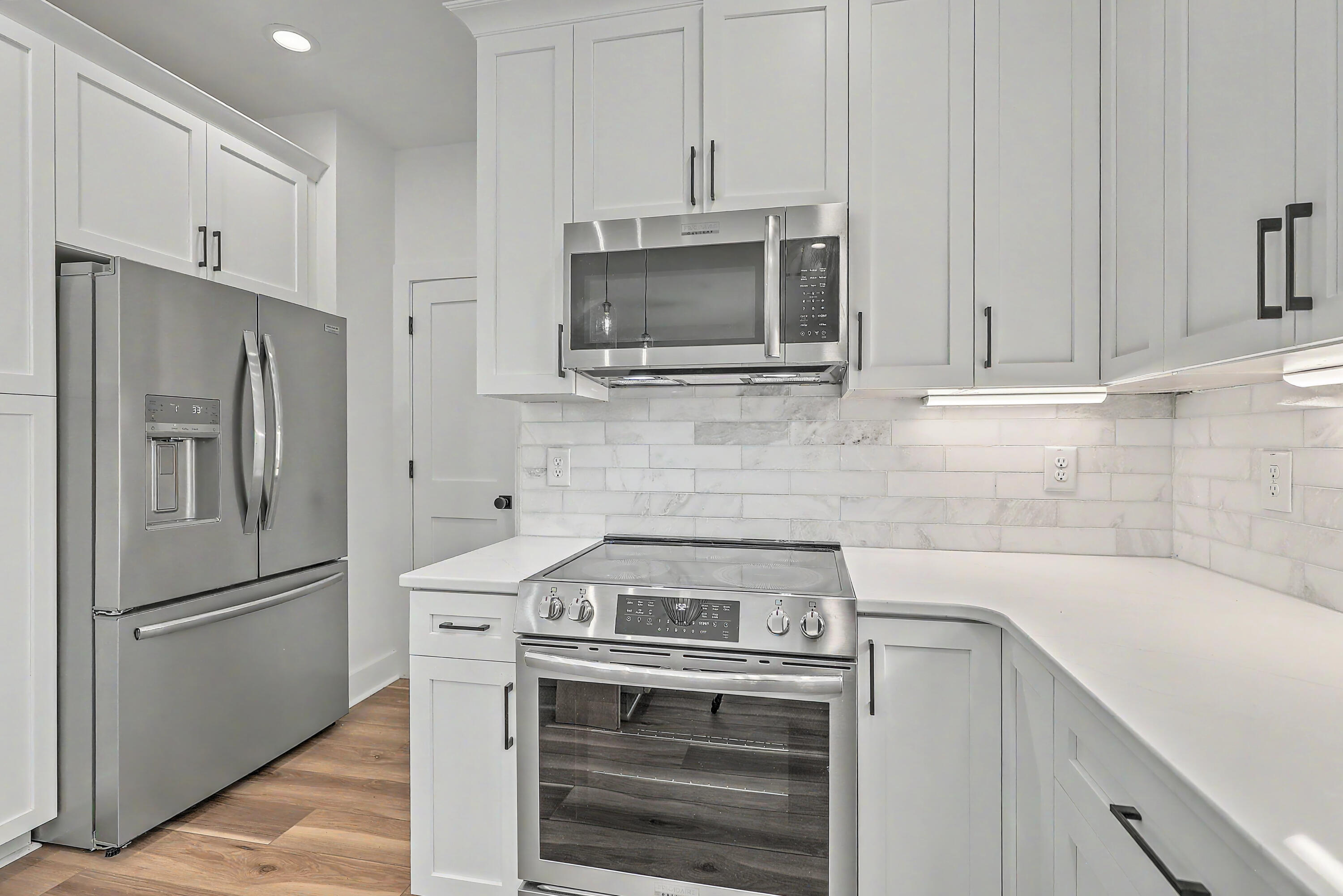 921 Main Street Charleston, SC 29407 - Photo 16 of 45