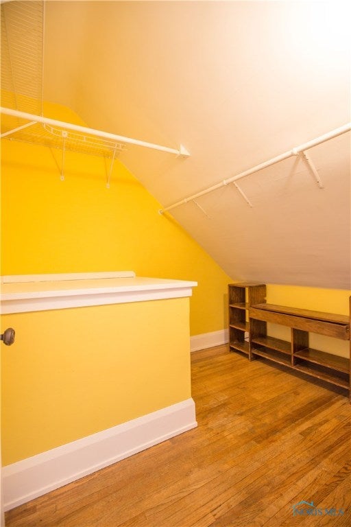 210 Colony Road Rossford, OH 43460 - Photo 32 of 34 Gallery Image 32