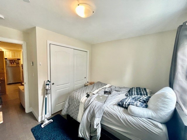 3 Stillman Place, Unit 3 Boston, MA 02113 - Photo 15 of 17