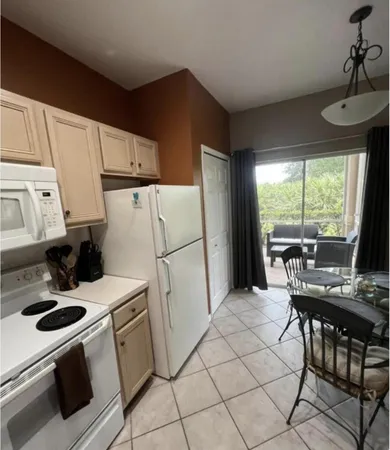 $2,150 | 9898 Perfect Drive, Unit 19A, Port St. Lucie, FL 34986