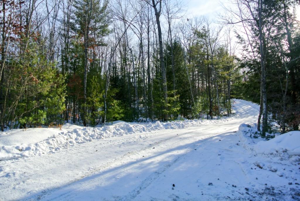 844 South Waterboro Road Lyman, ME 04002 - Photo 2 of 35 Photo