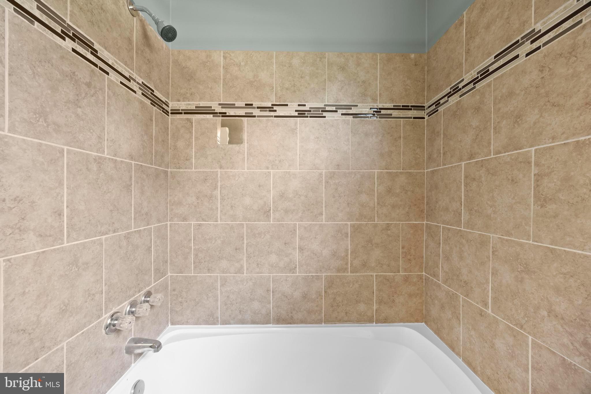 9425 Guilford Road Columbia, MD 21046 - Photo 23 of 48
