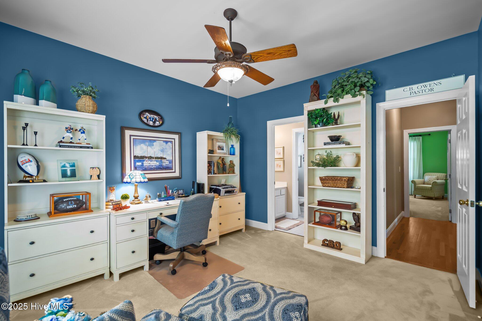 5423 Dunmore Road Wilmington, NC 28409 - Photo 28 of 48 39-web-or-mls-DSC05255