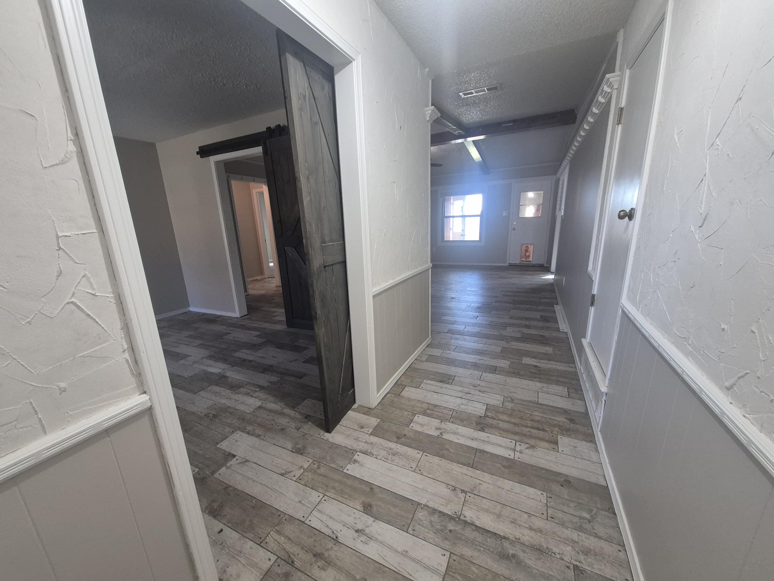 3211 94th Street Lubbock, TX 79423 - Photo 2 of 24 a view of gallery
